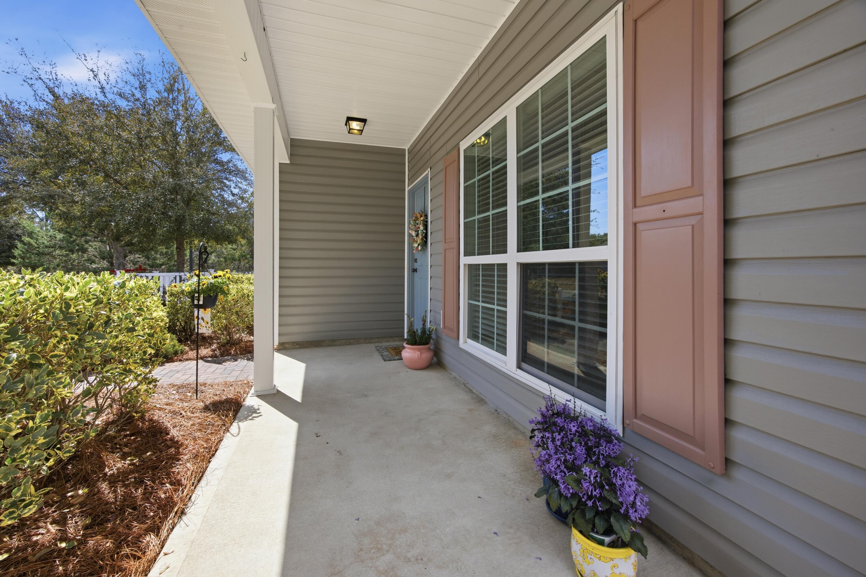 102 Cornelia Street