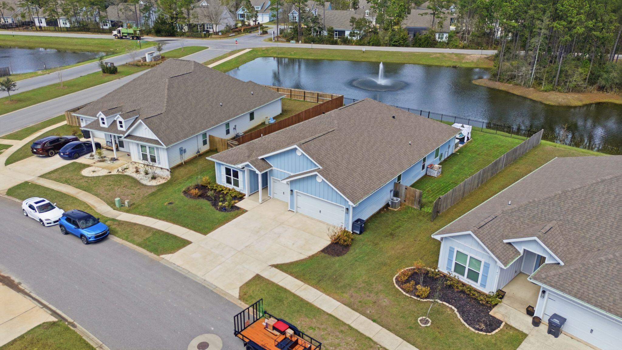 27 E Oak Trees Lane