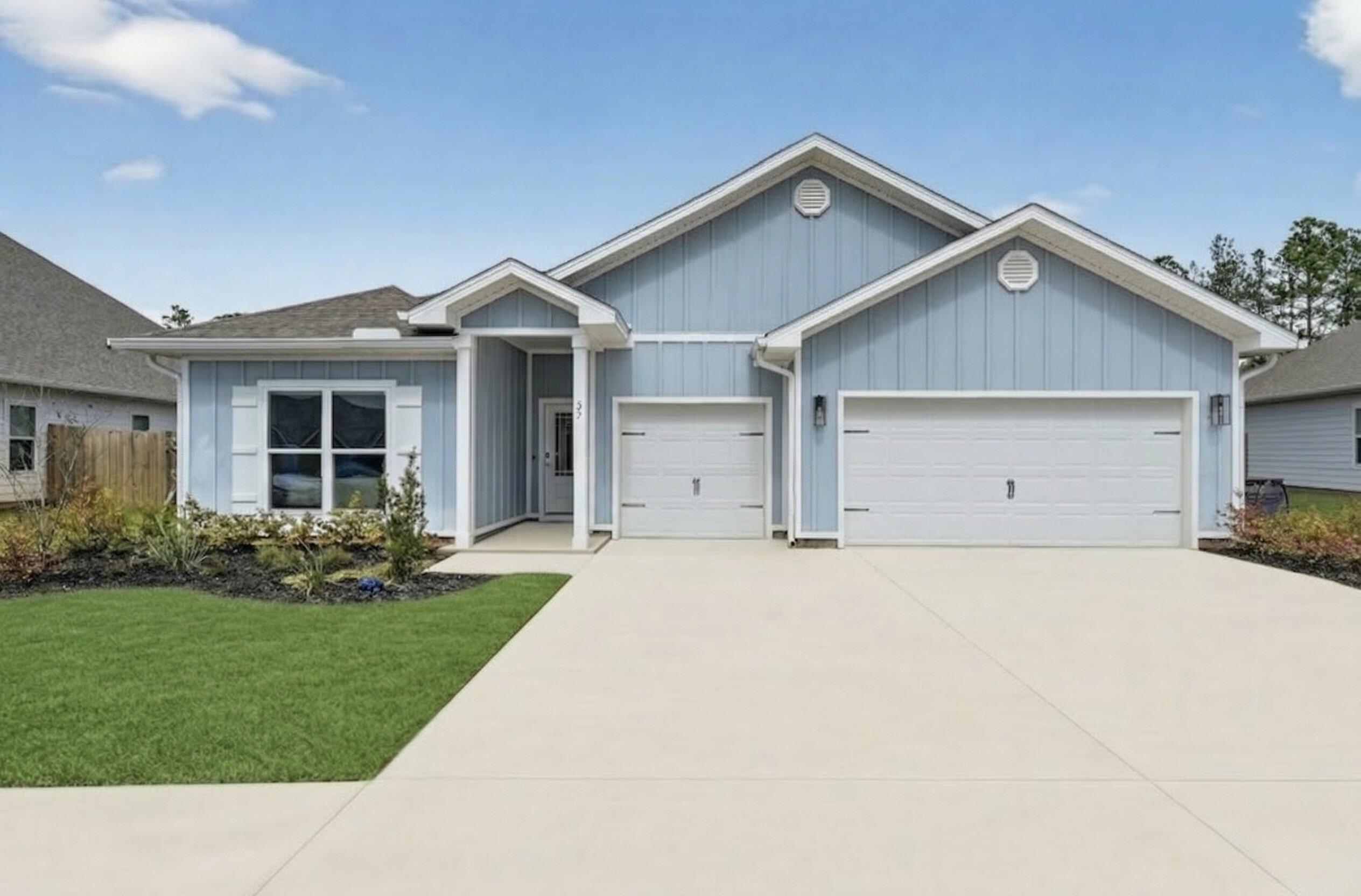 27 E Oak Trees Lane