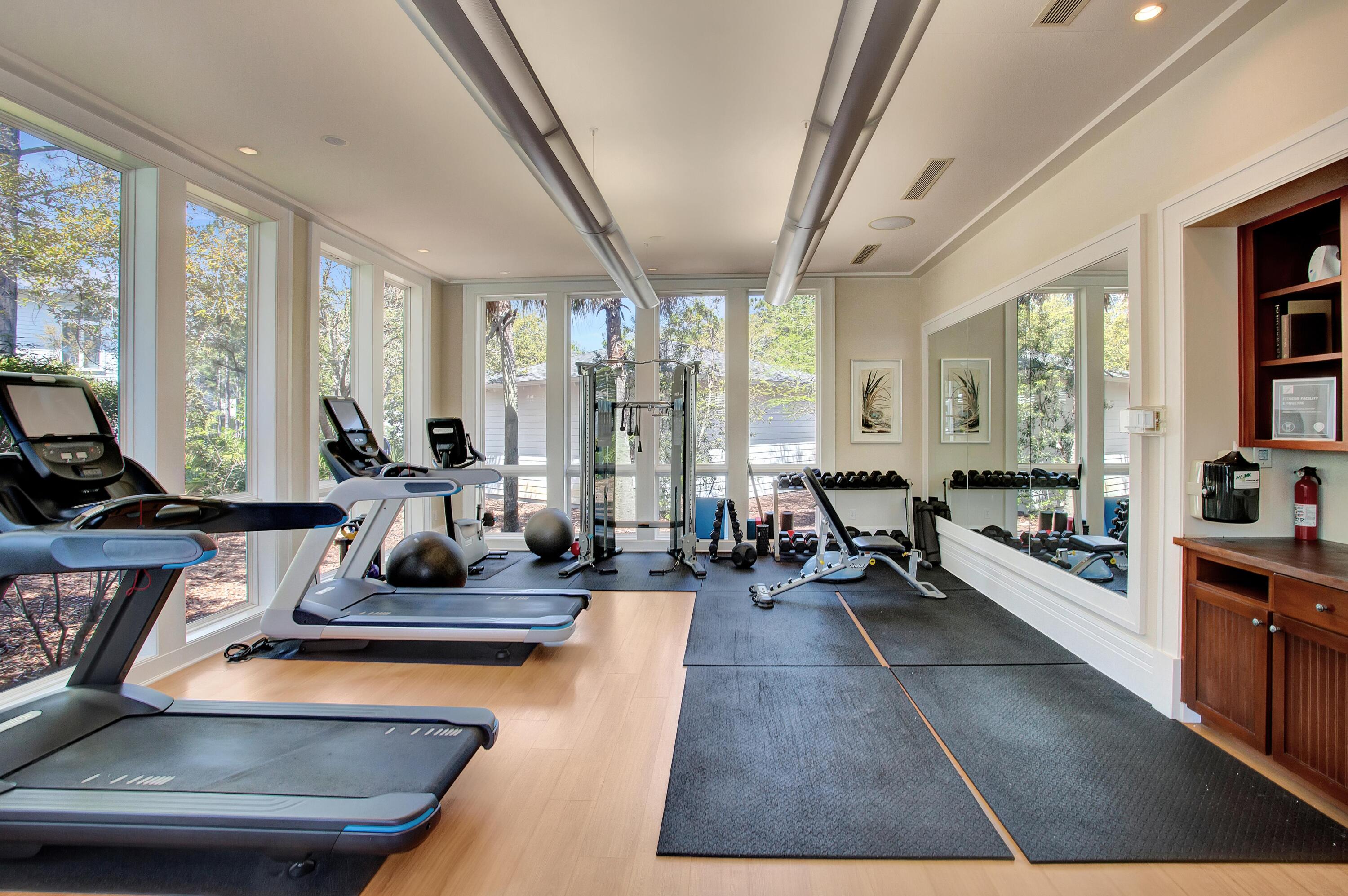 8106 Inspiration Drive E1