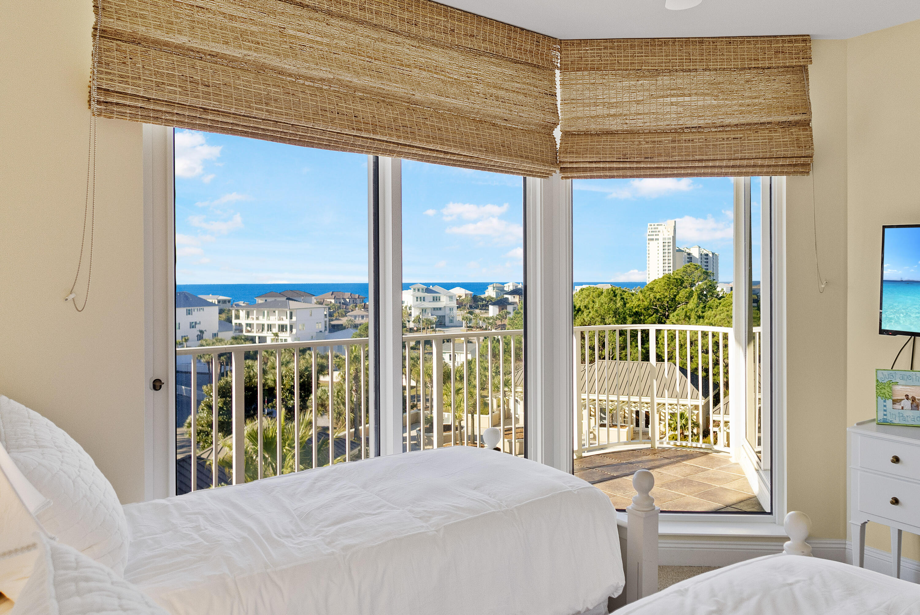 1 Beach Club Drive 602