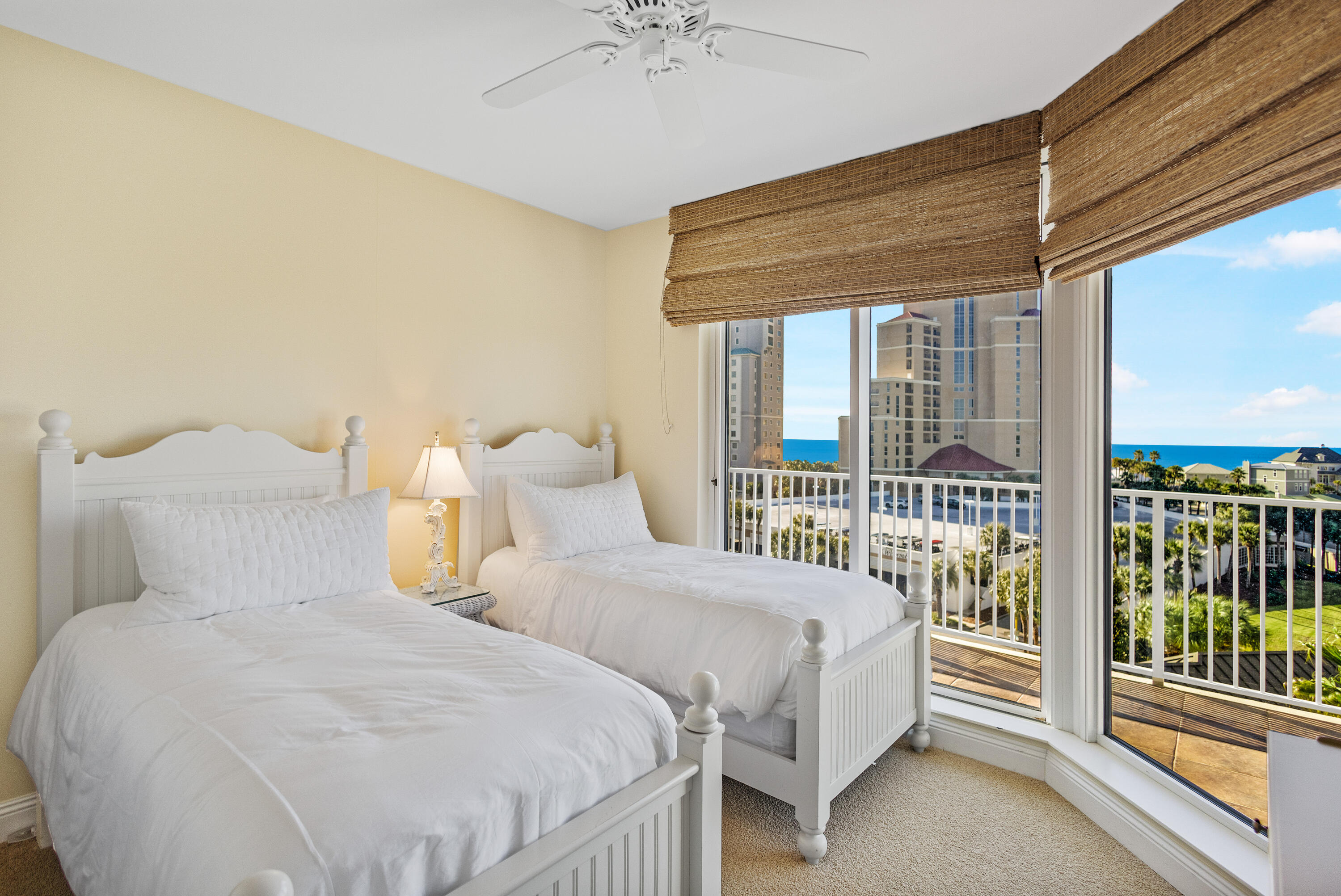 1 Beach Club Drive 602