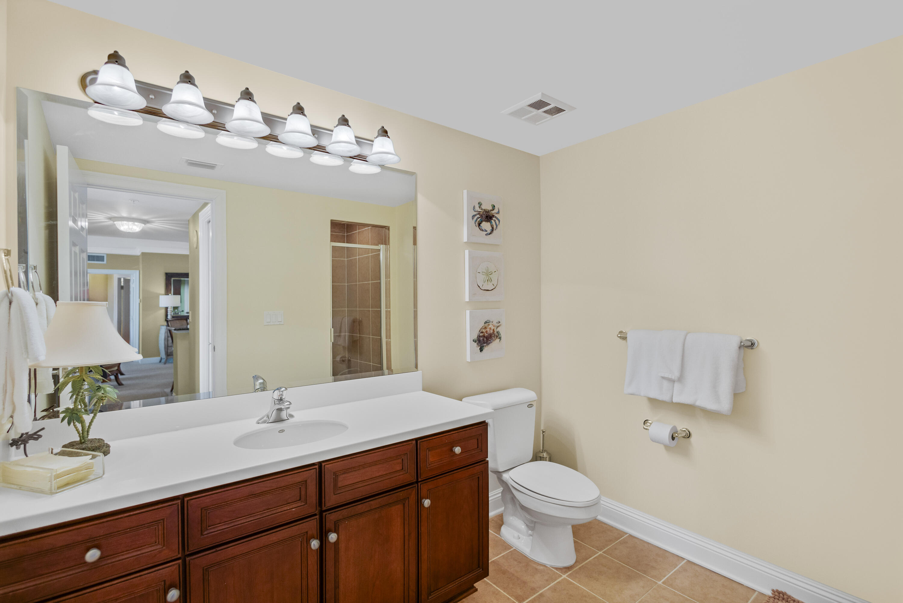 1 Beach Club Drive 602