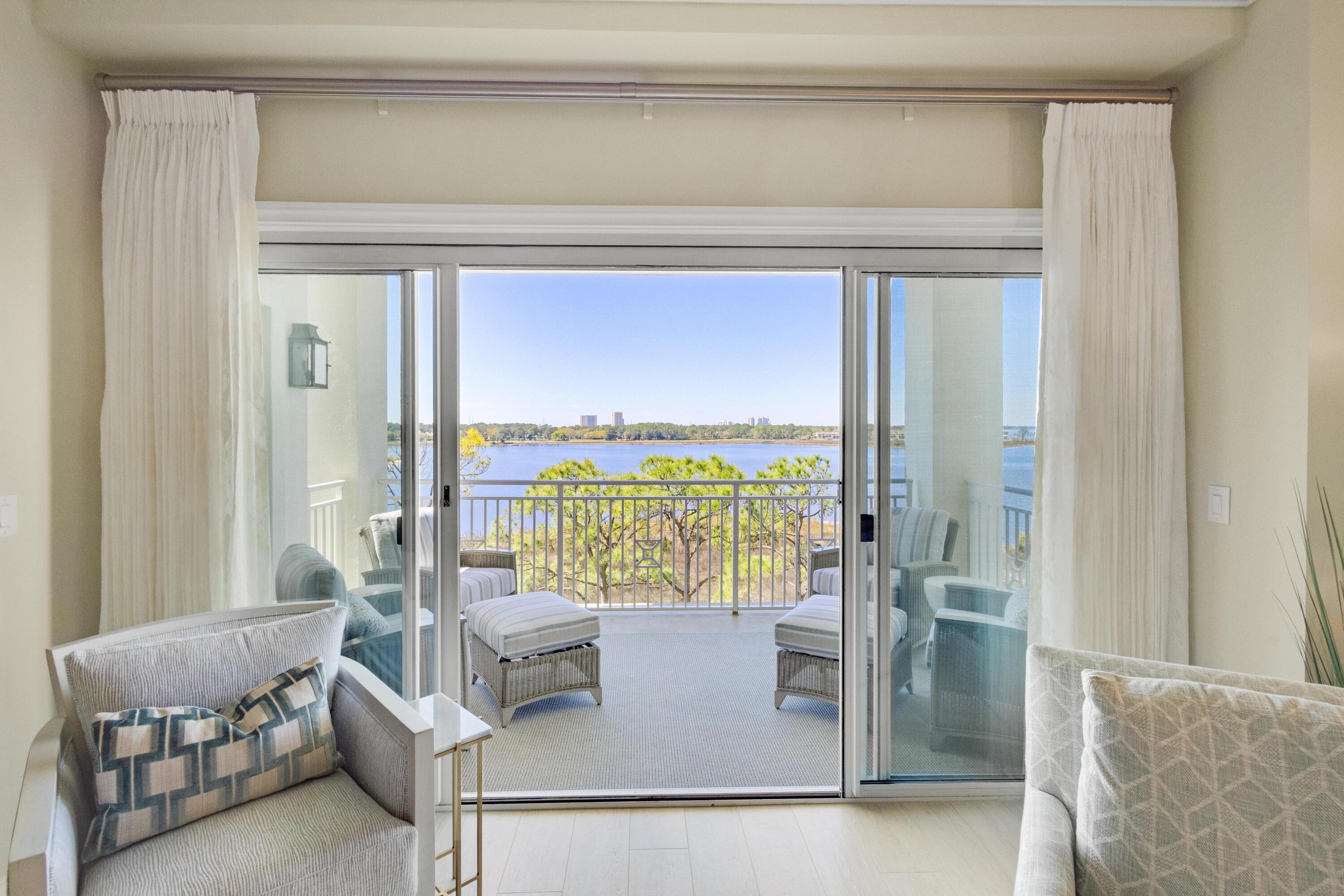 8708 Anchorage Drive