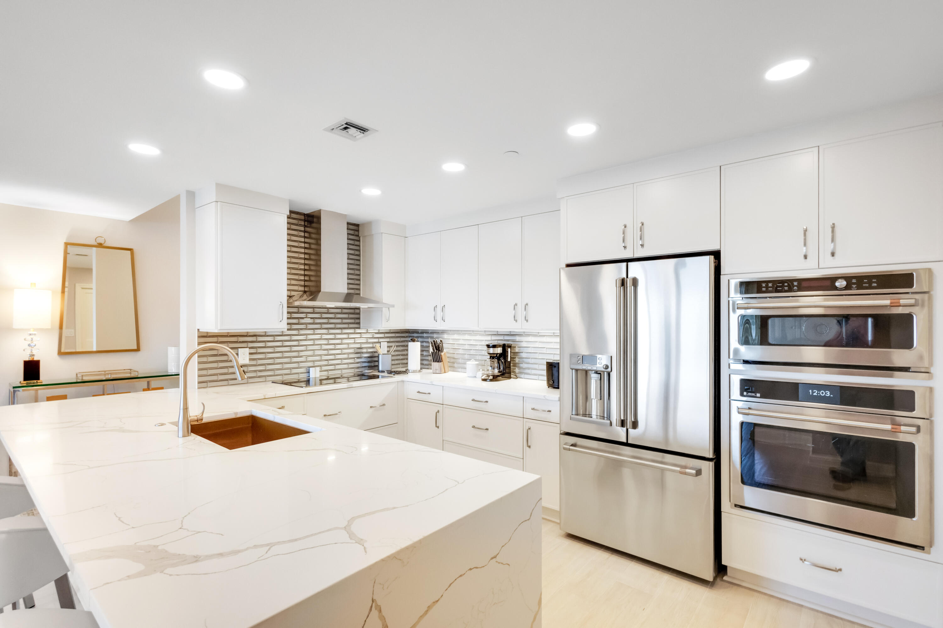 8708 Anchorage Drive