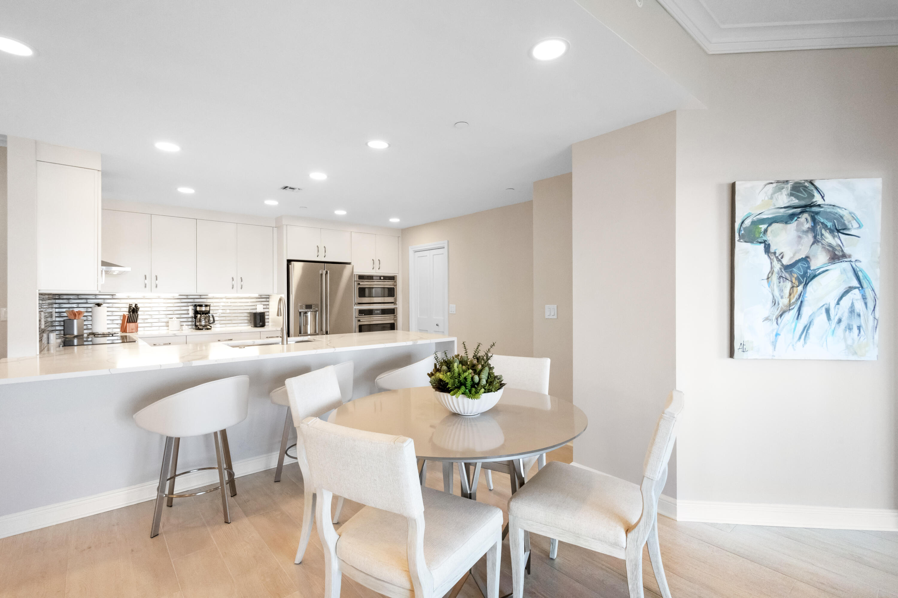 8708 Anchorage Drive