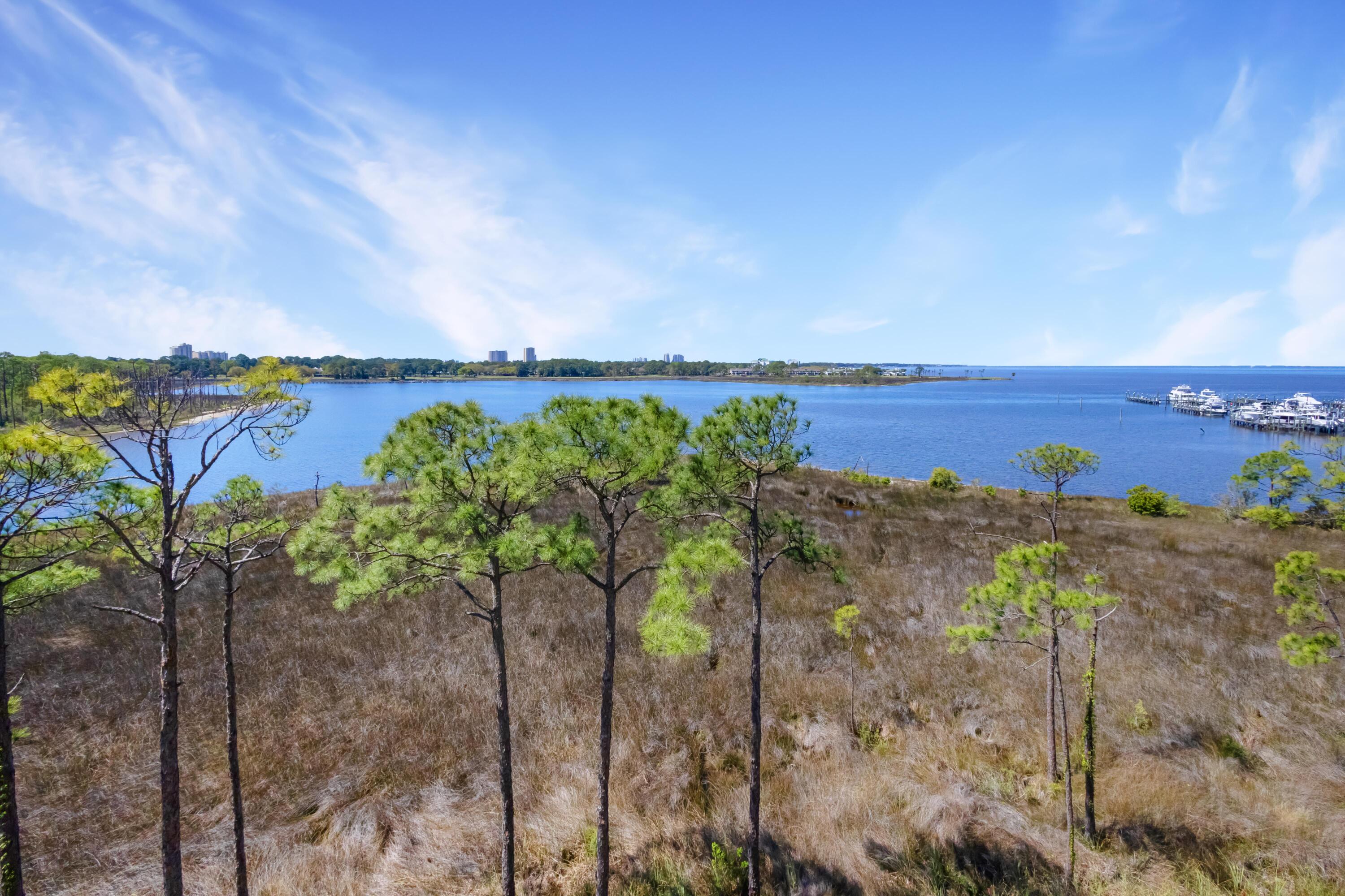 8708 Anchorage Drive