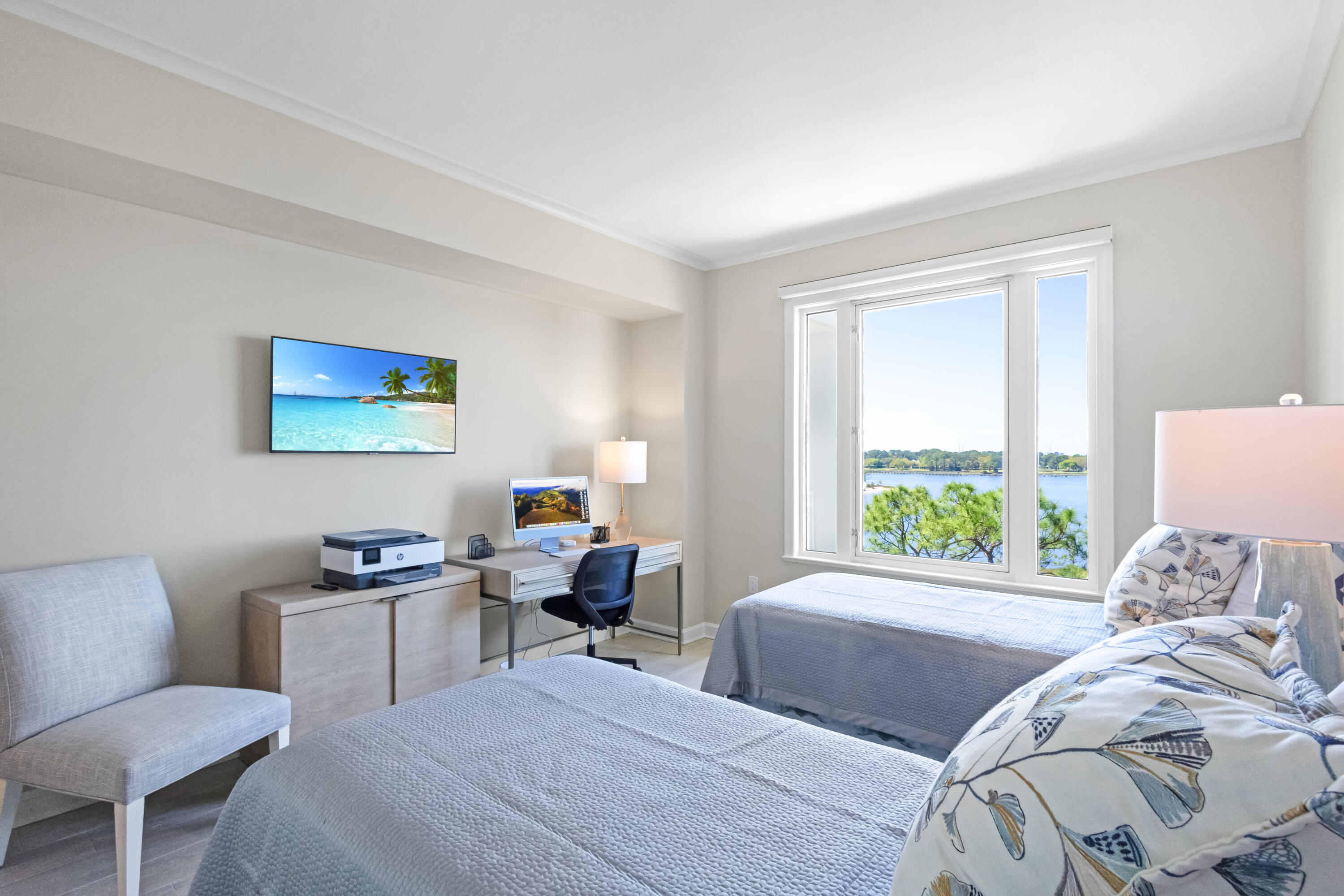 8708 Anchorage Drive