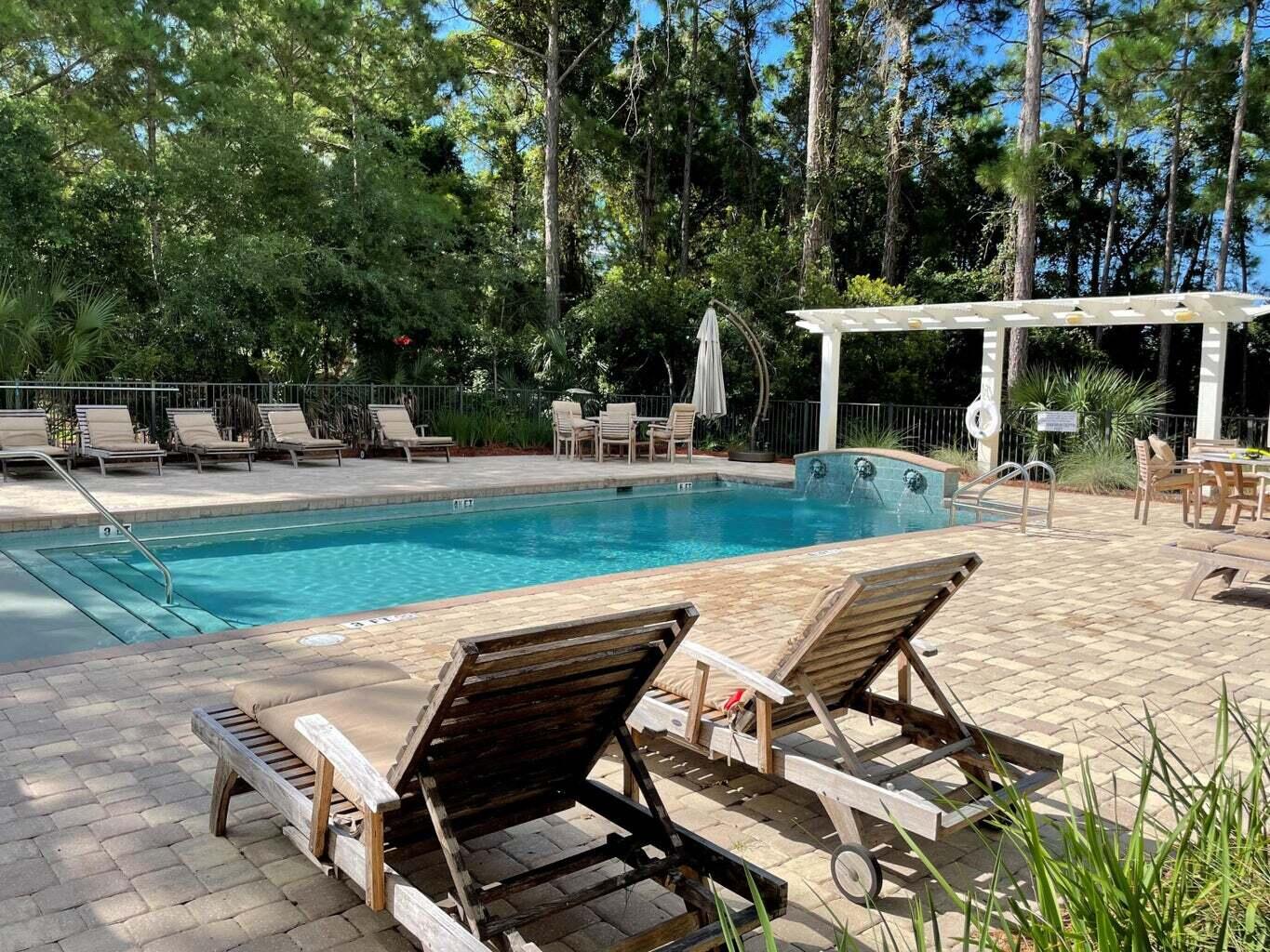 8708 Anchorage Drive