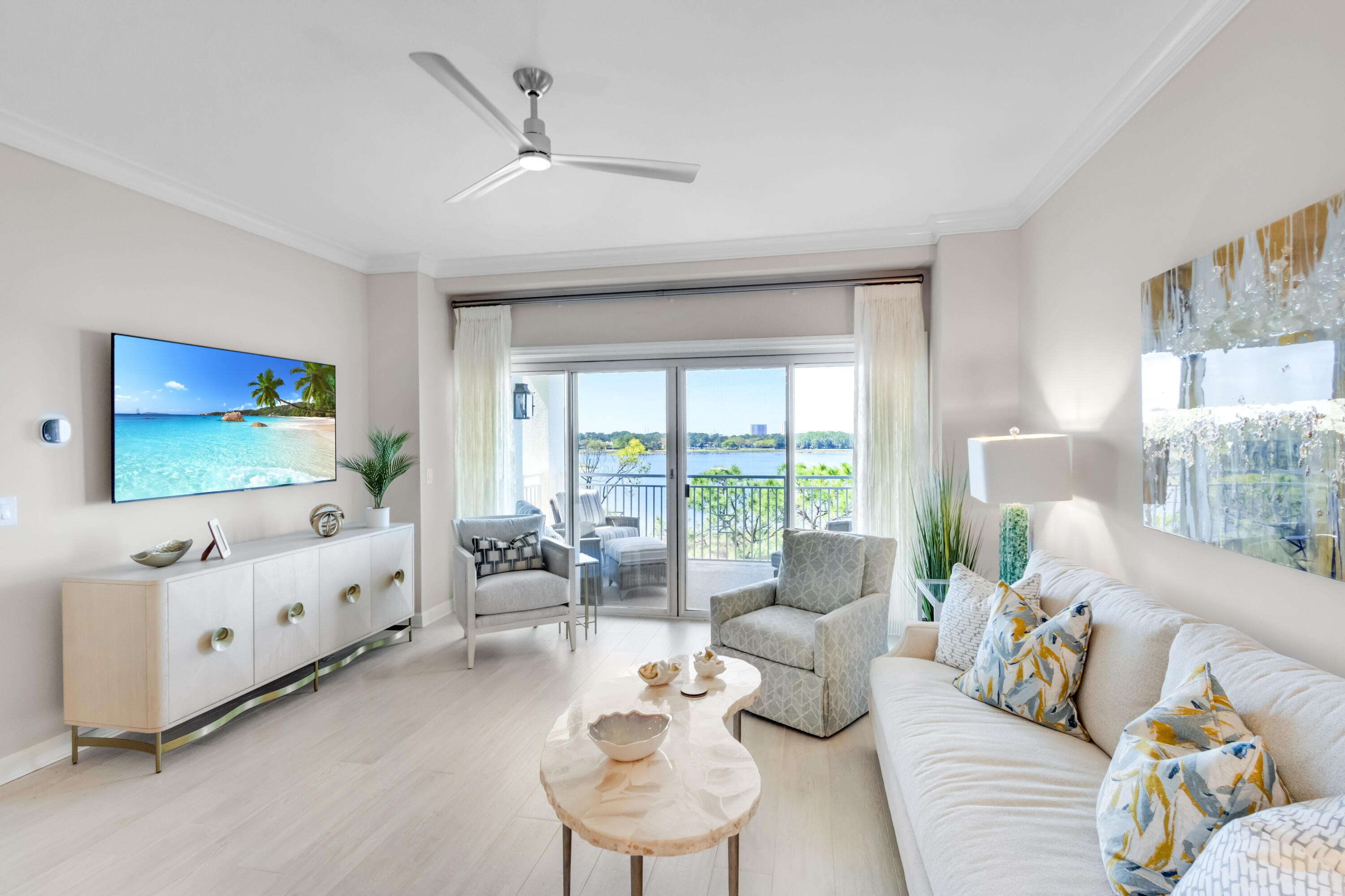 8708 Anchorage Drive