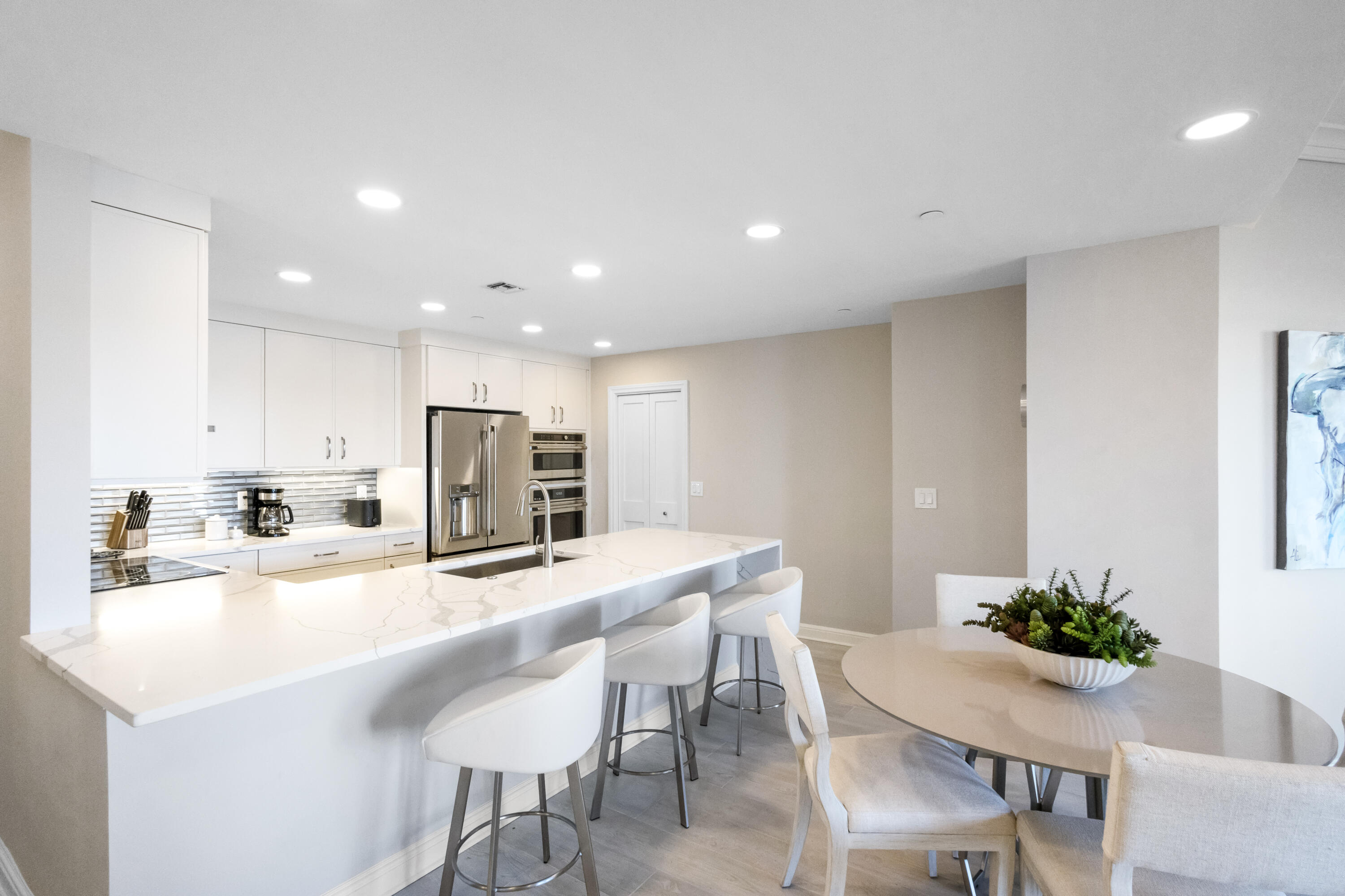 8708 Anchorage Drive