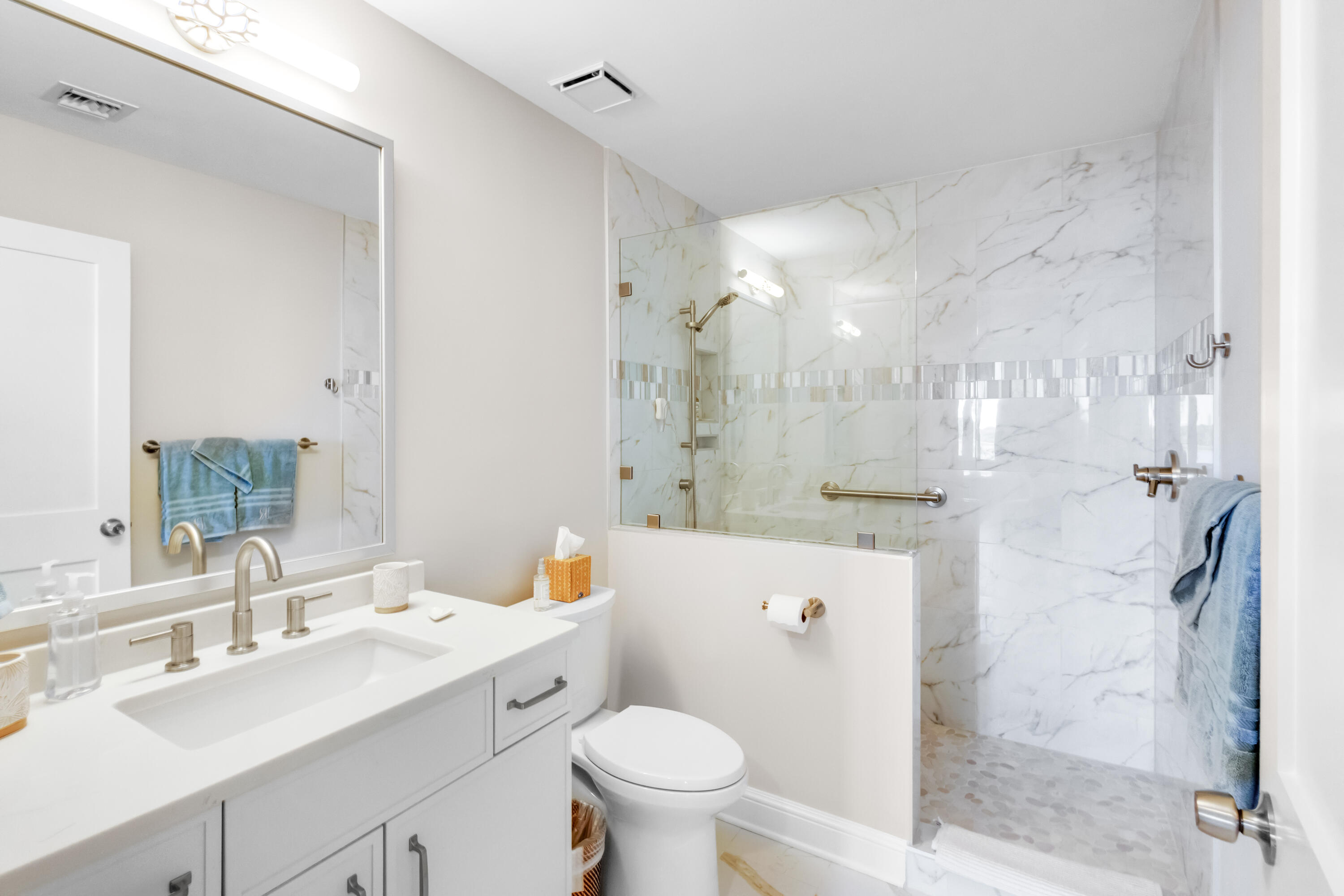 8708 Anchorage Drive