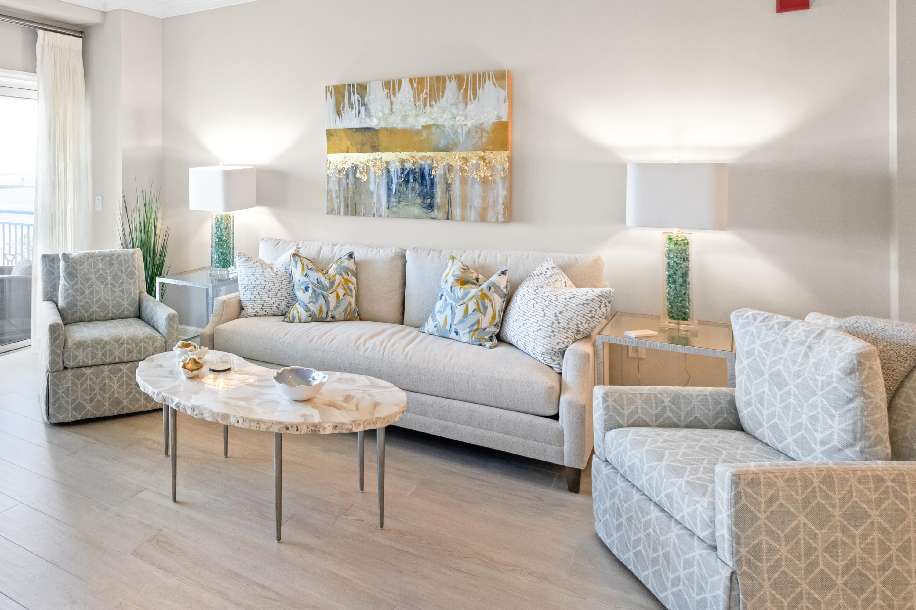 8708 Anchorage Drive