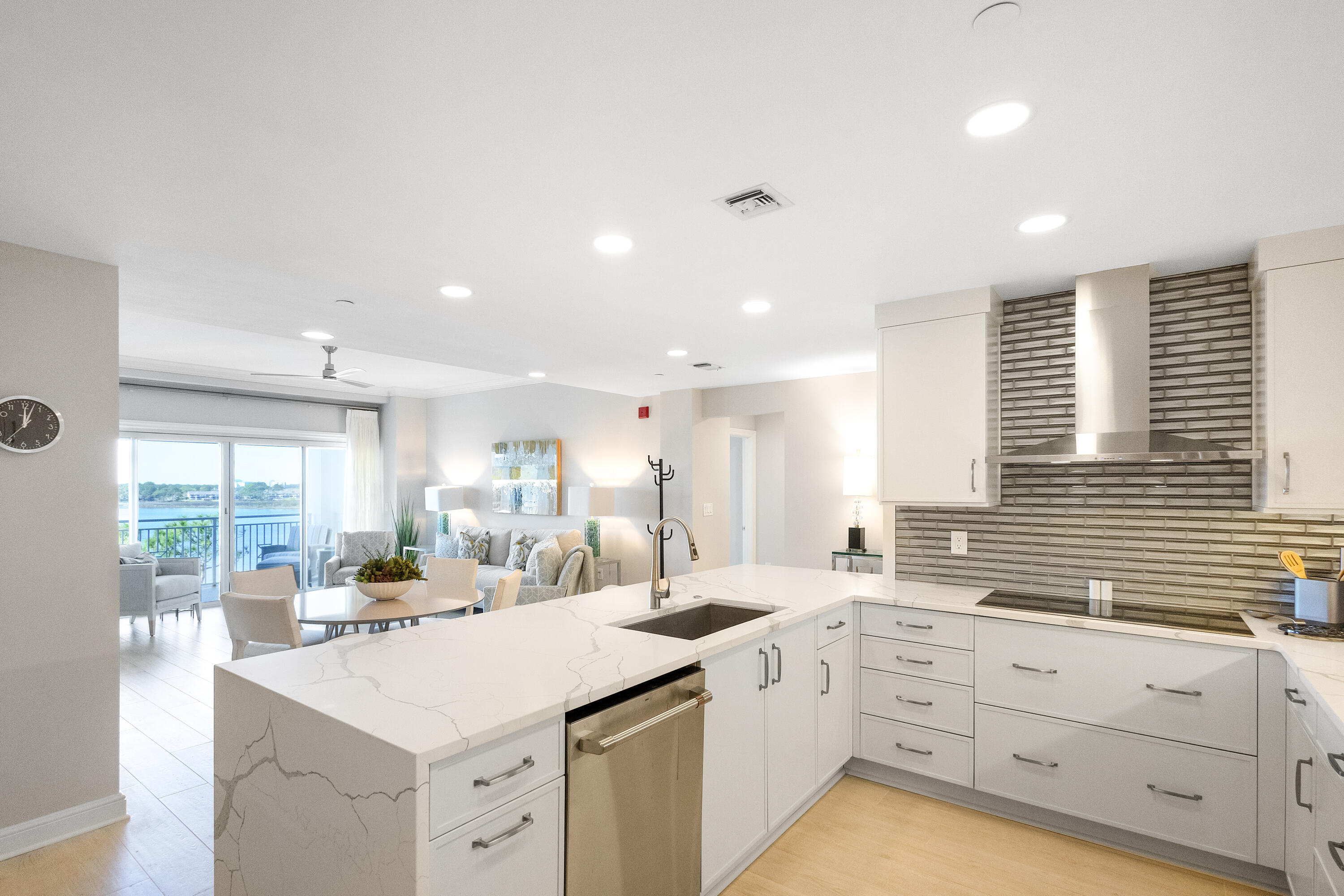 8708 Anchorage Drive