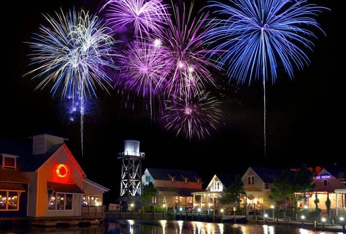 8708 Anchorage Drive