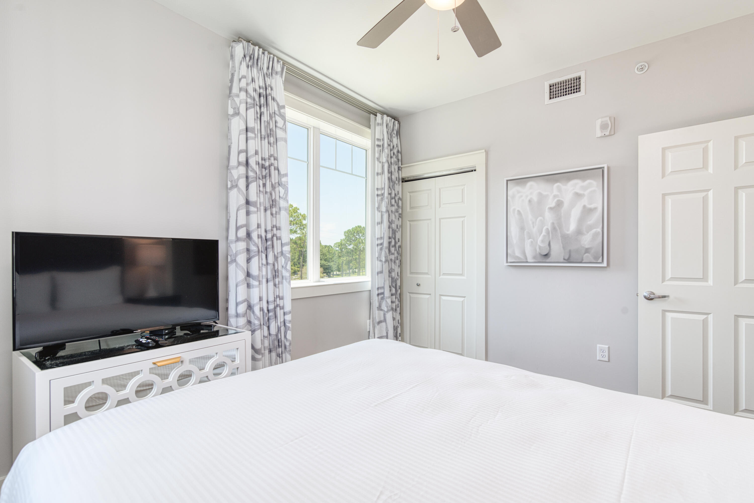 9000 E Heron Walk Drive 1201