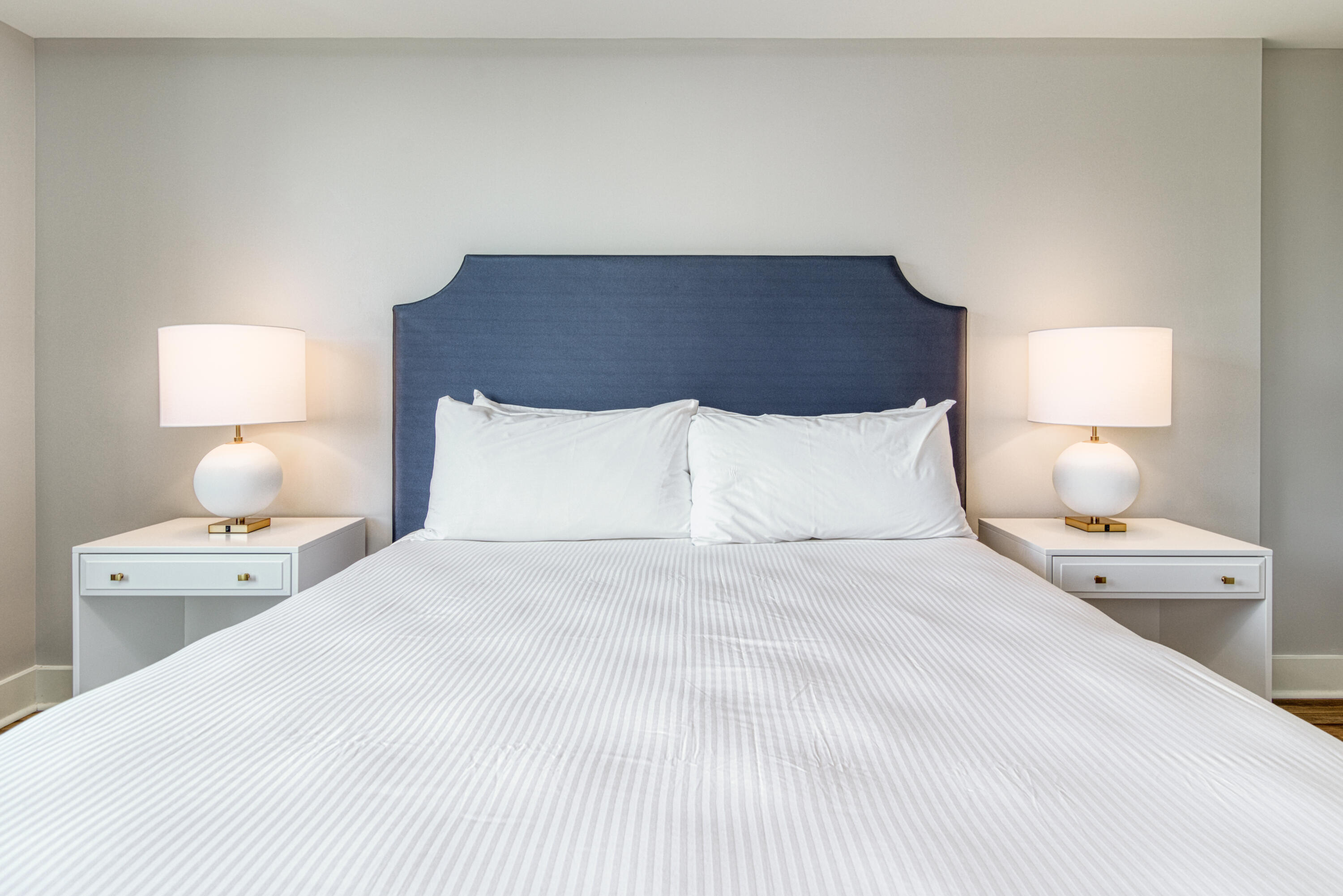 9000 E Heron Walk Drive 1201