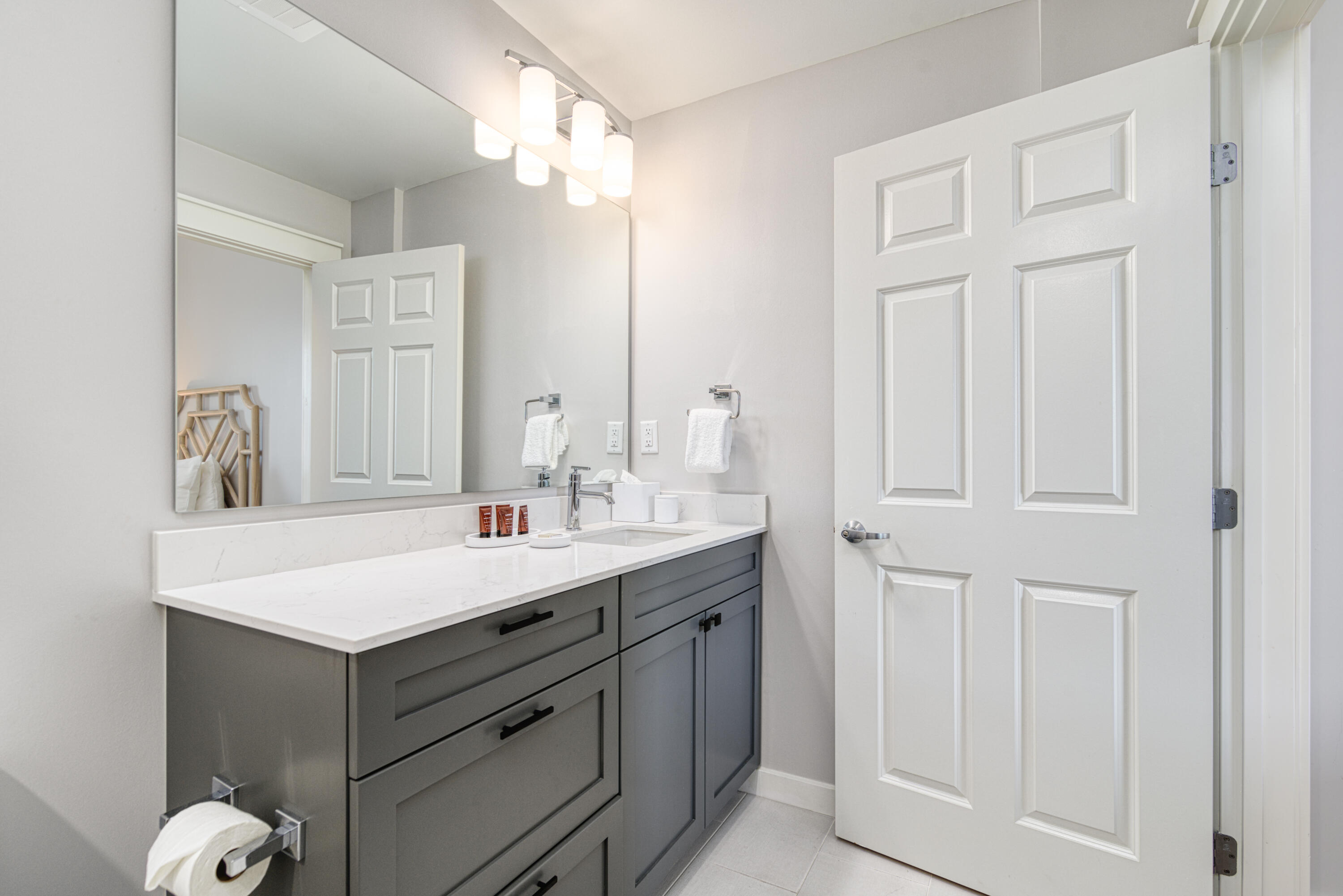 9000 E Heron Walk Drive 1201