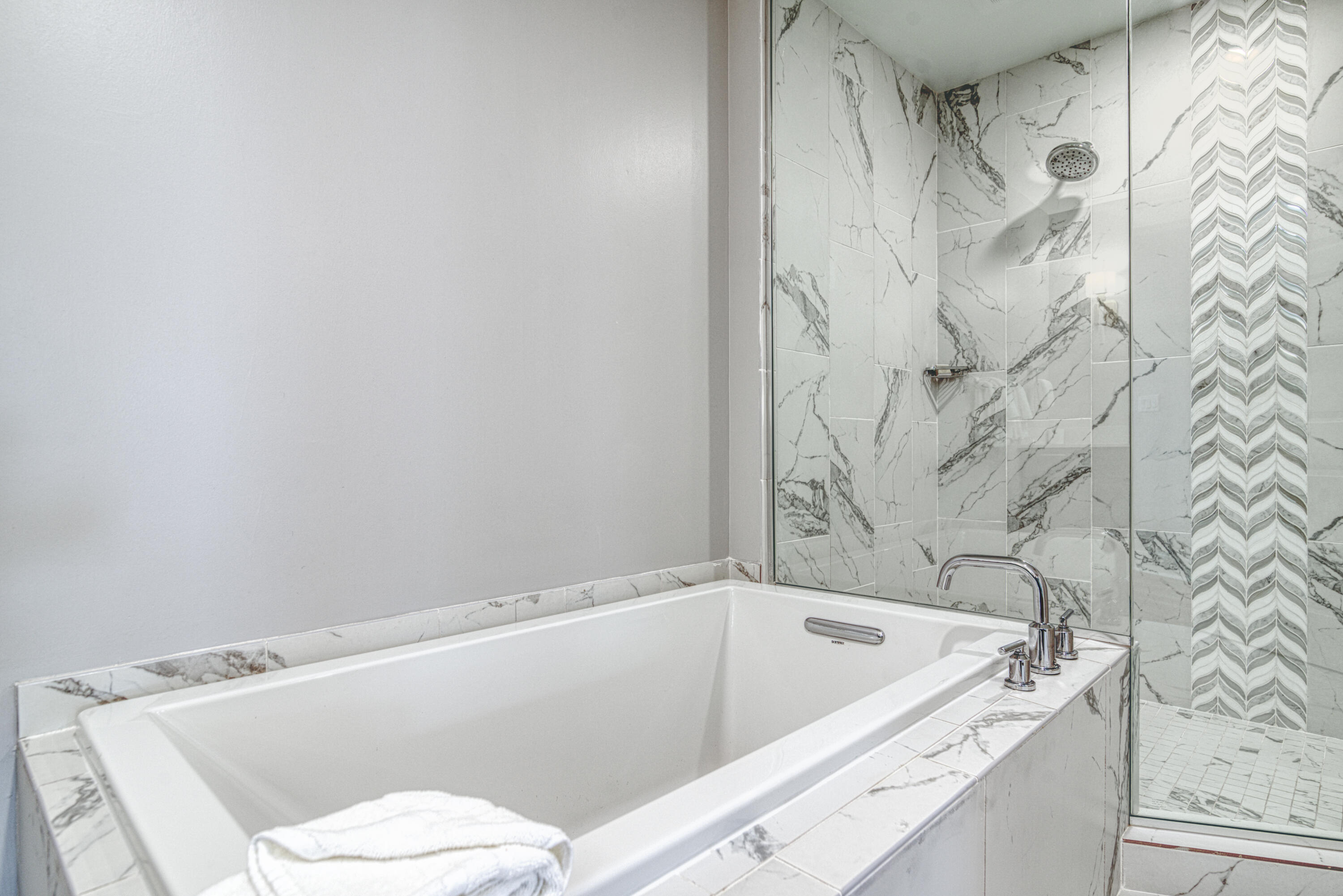 9000 E Heron Walk Drive 1201