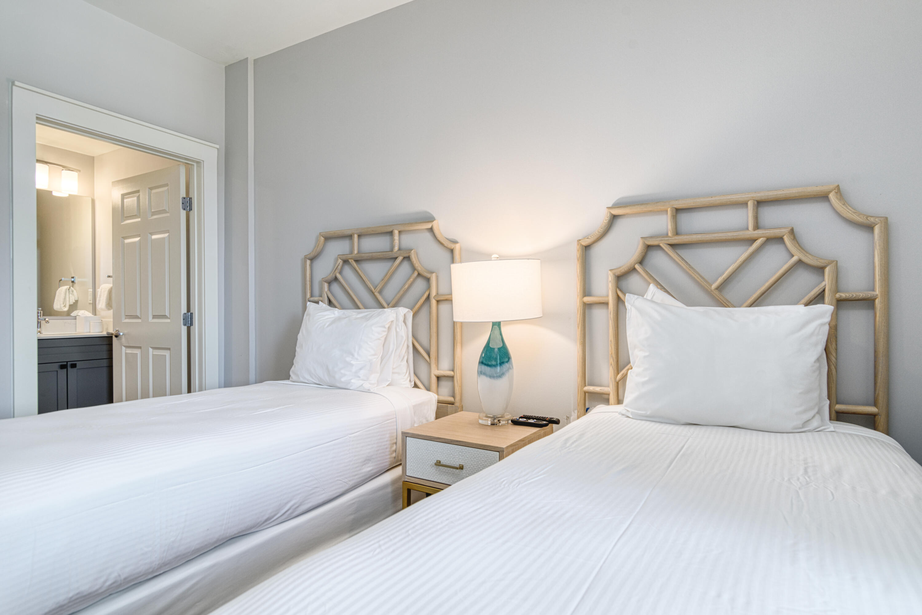 9000 E Heron Walk Drive 1201