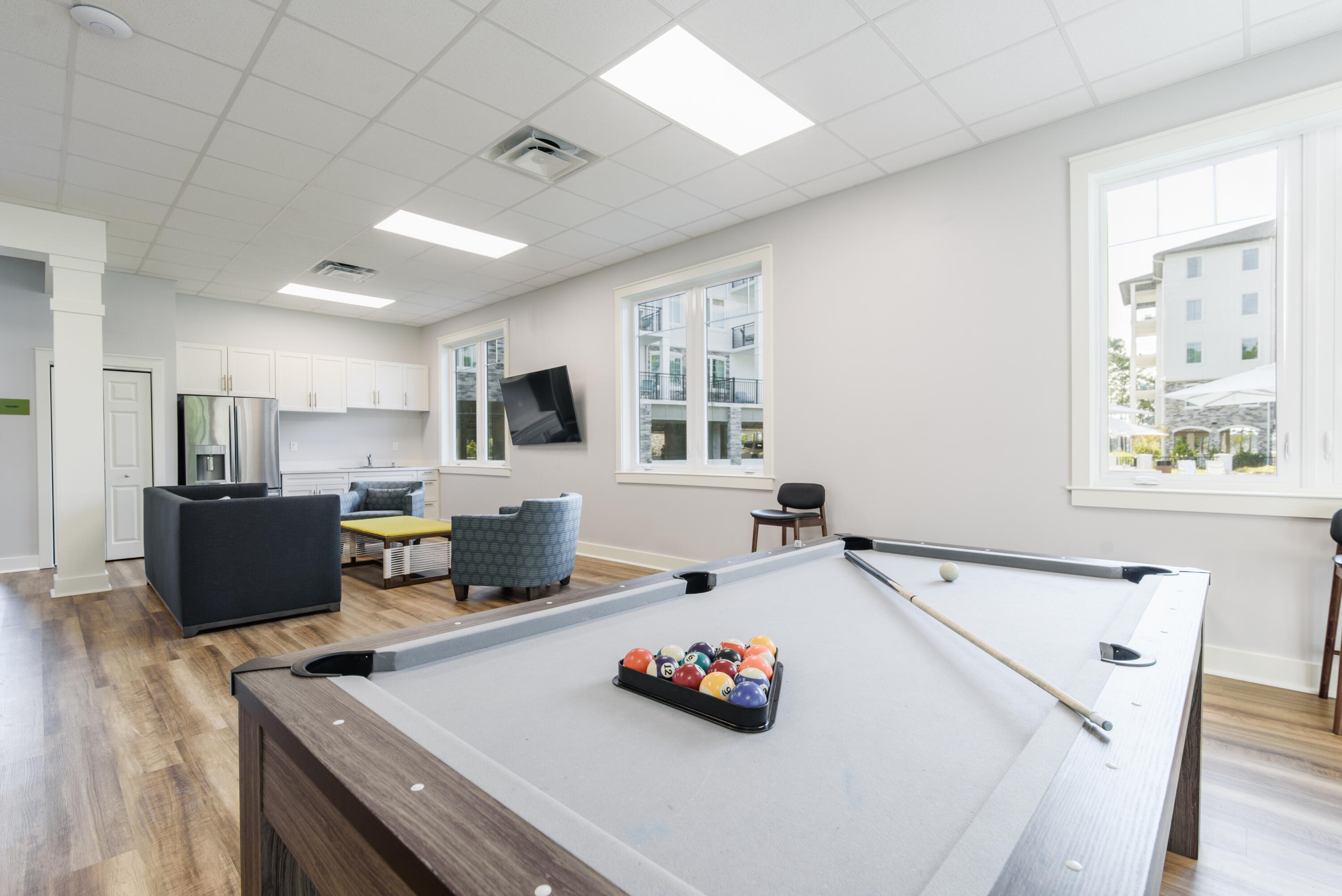 9000 E Heron Walk Drive 1201