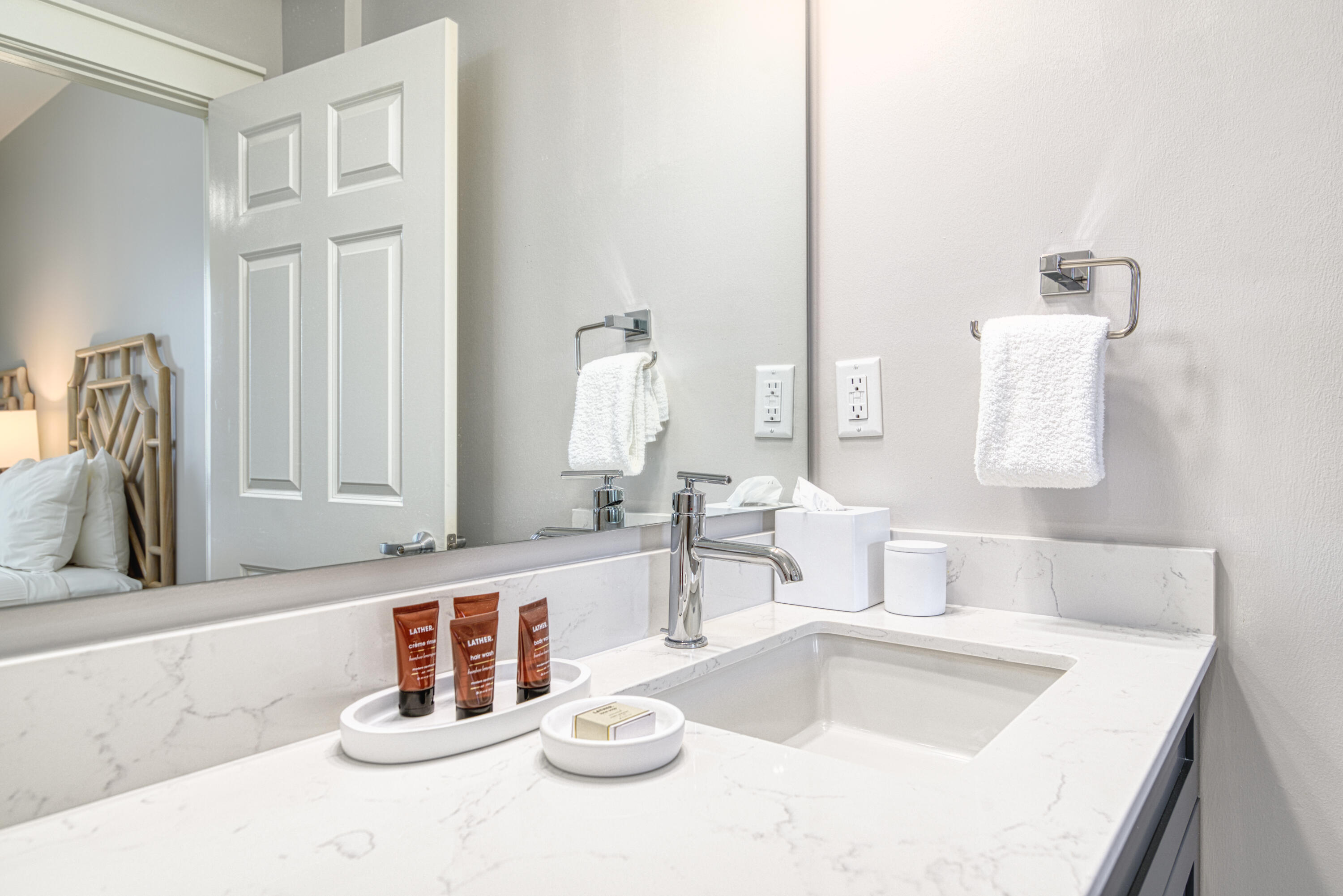 9000 E Heron Walk Drive 1201