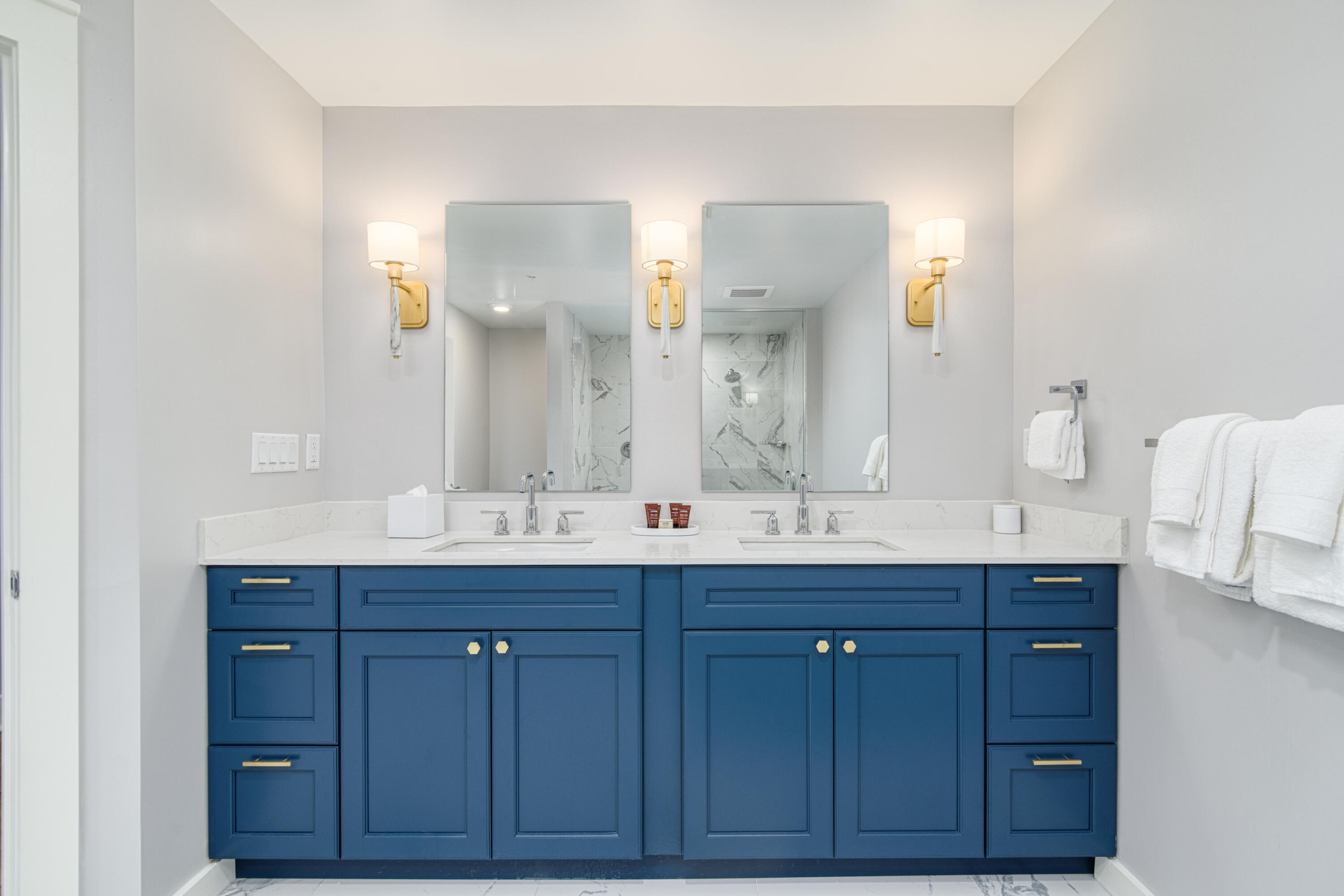 9000 E Heron Walk Drive 1201