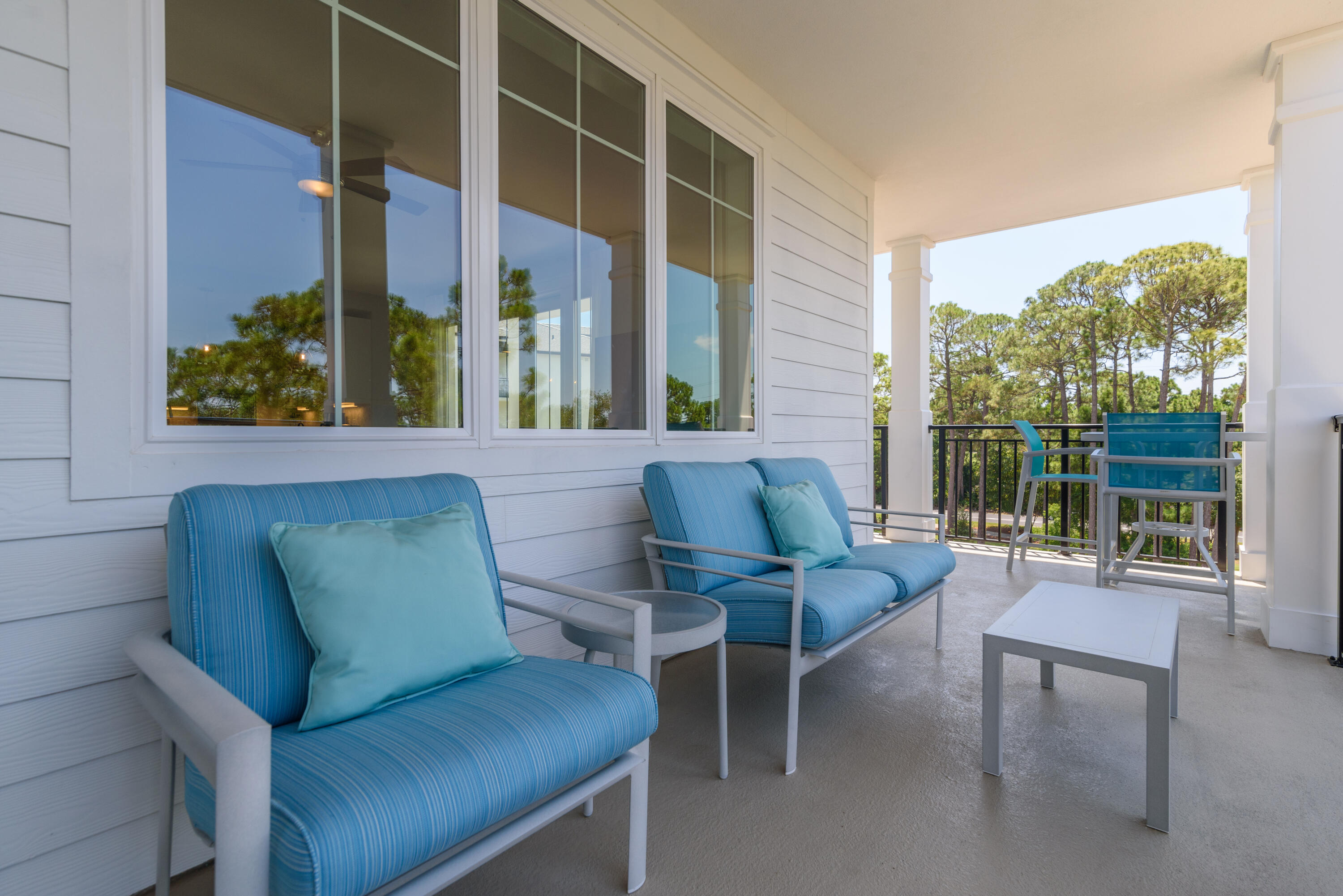 9000 E Heron Walk Drive 1201