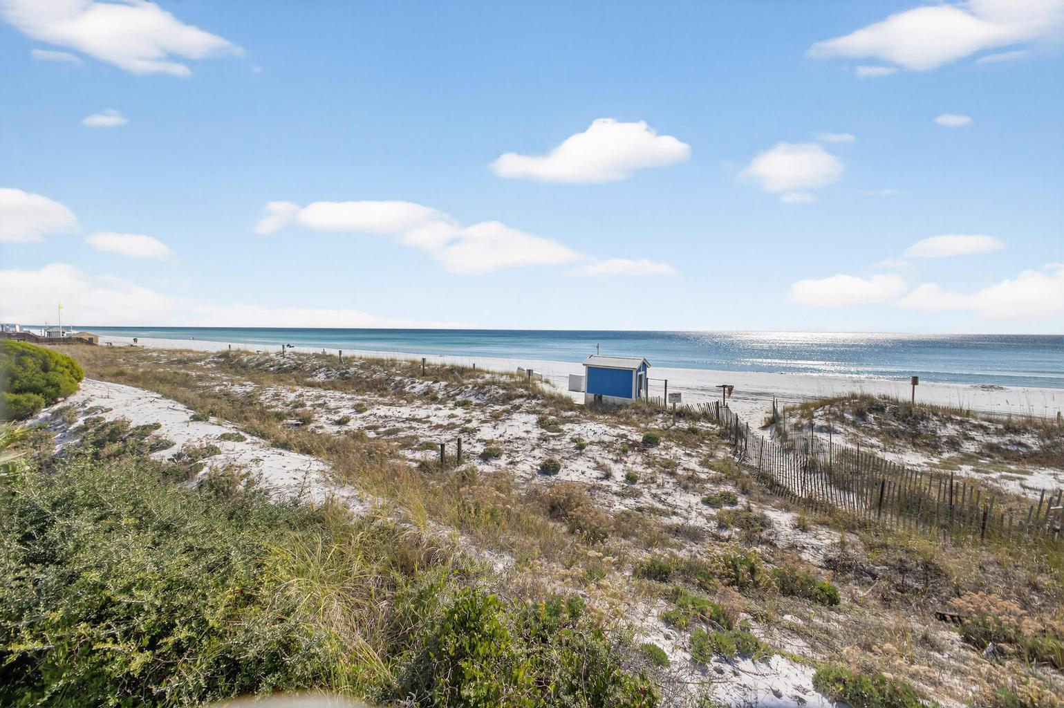 4033 Beachside One Drive 4033