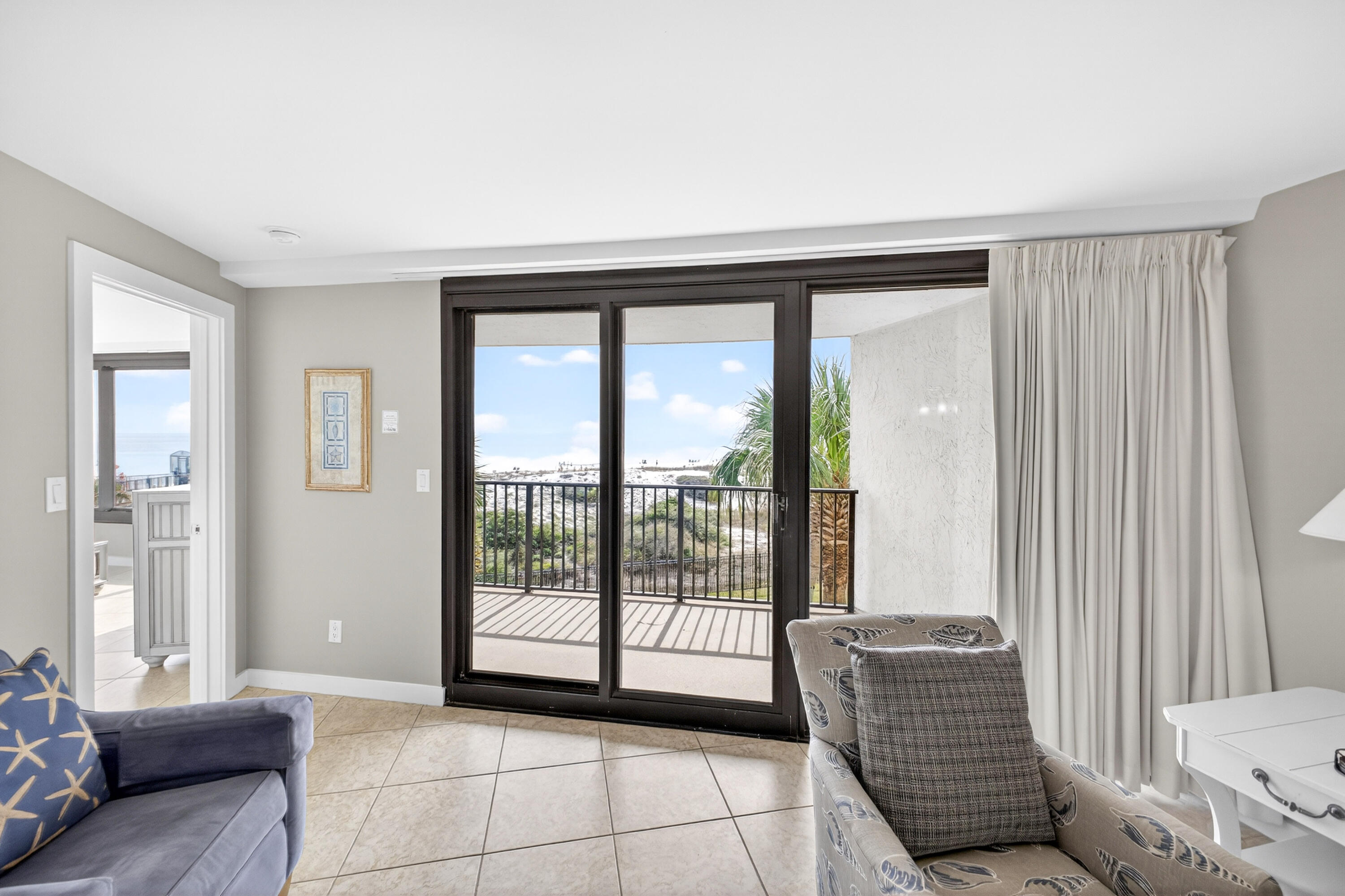 4033 Beachside One Drive 4033