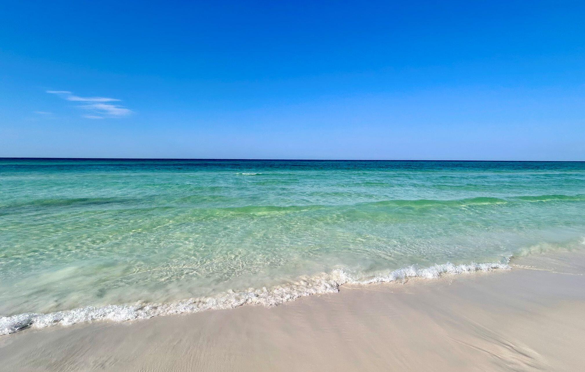 4033 Beachside One Drive 4033