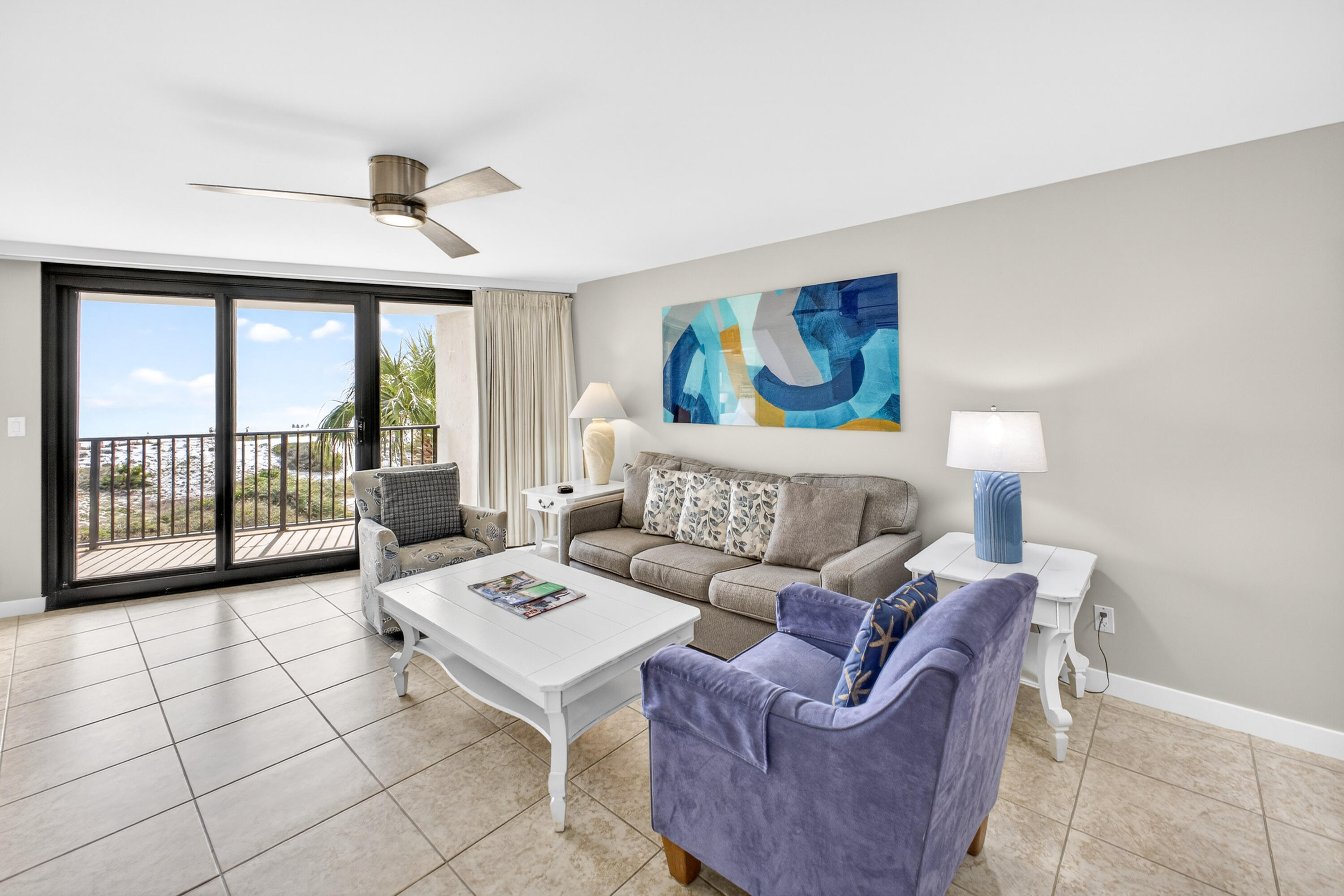 4033 Beachside One Drive 4033