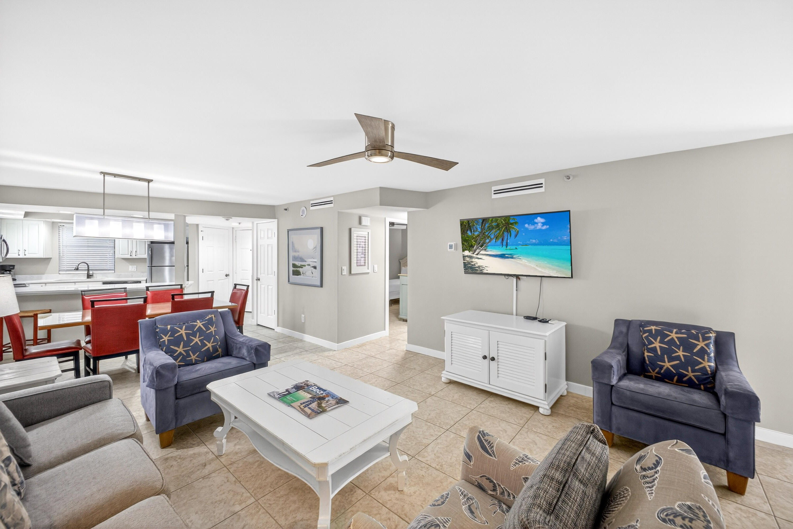 4033 Beachside One Drive 4033