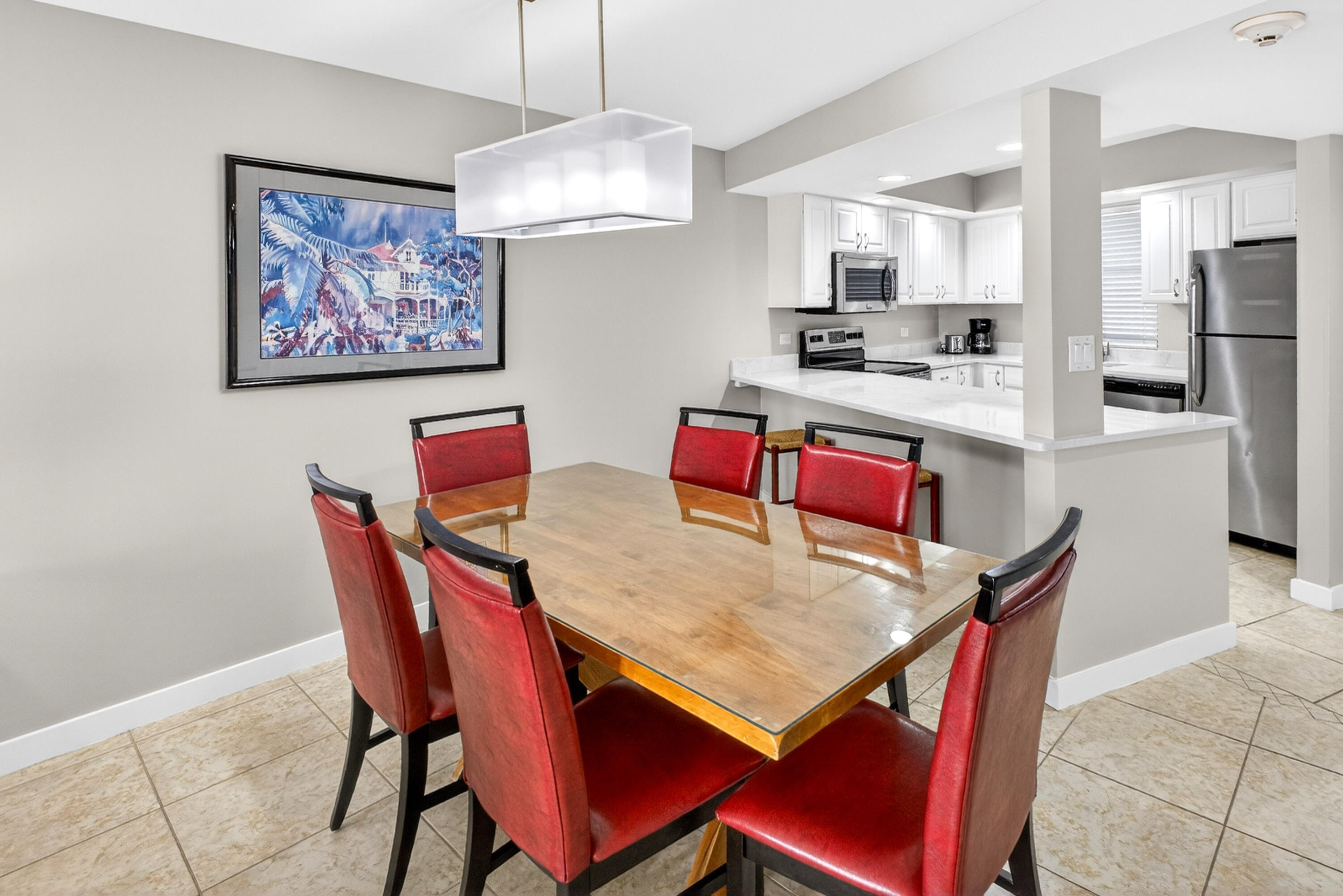 4033 Beachside One Drive 4033