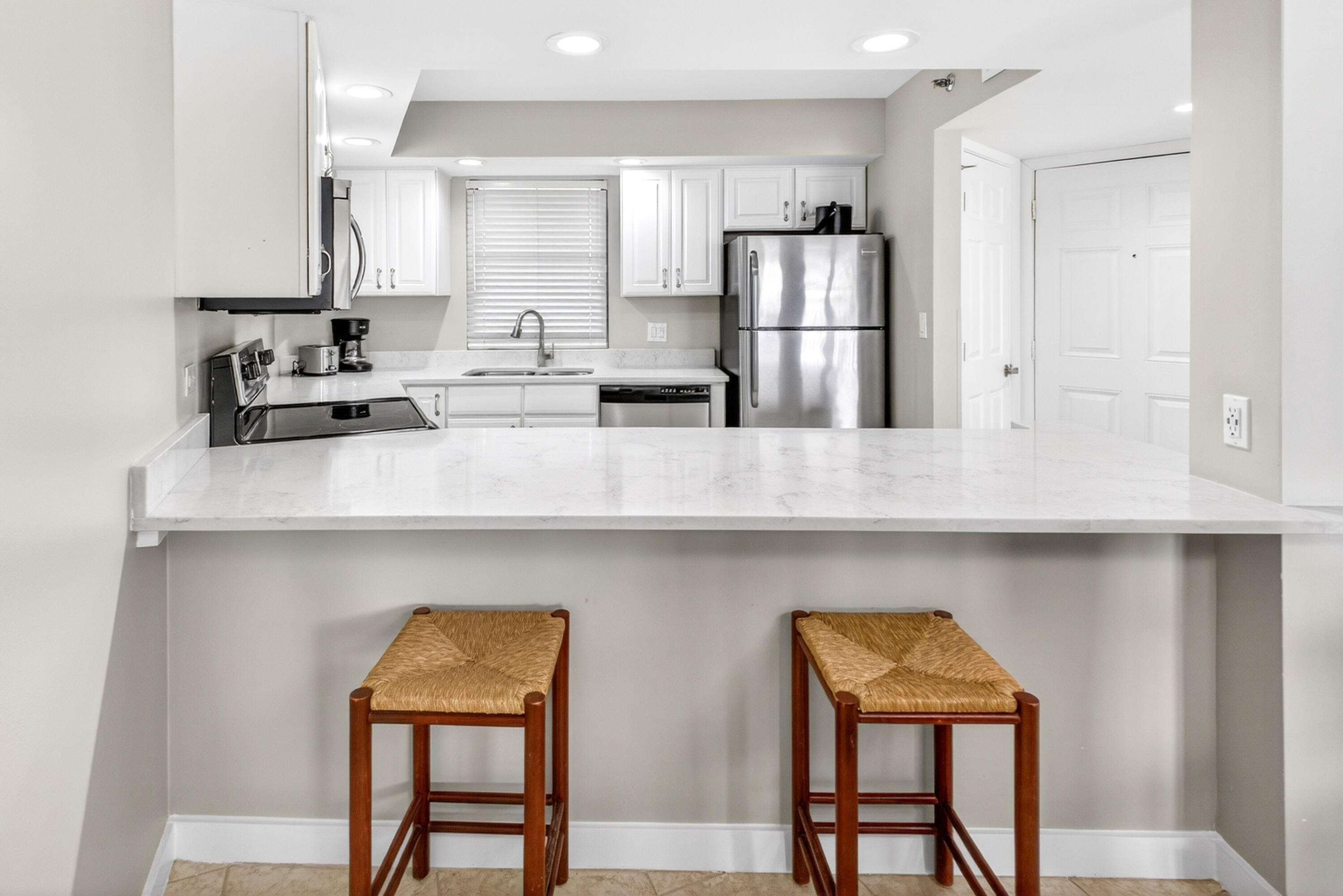 4033 Beachside One Drive 4033