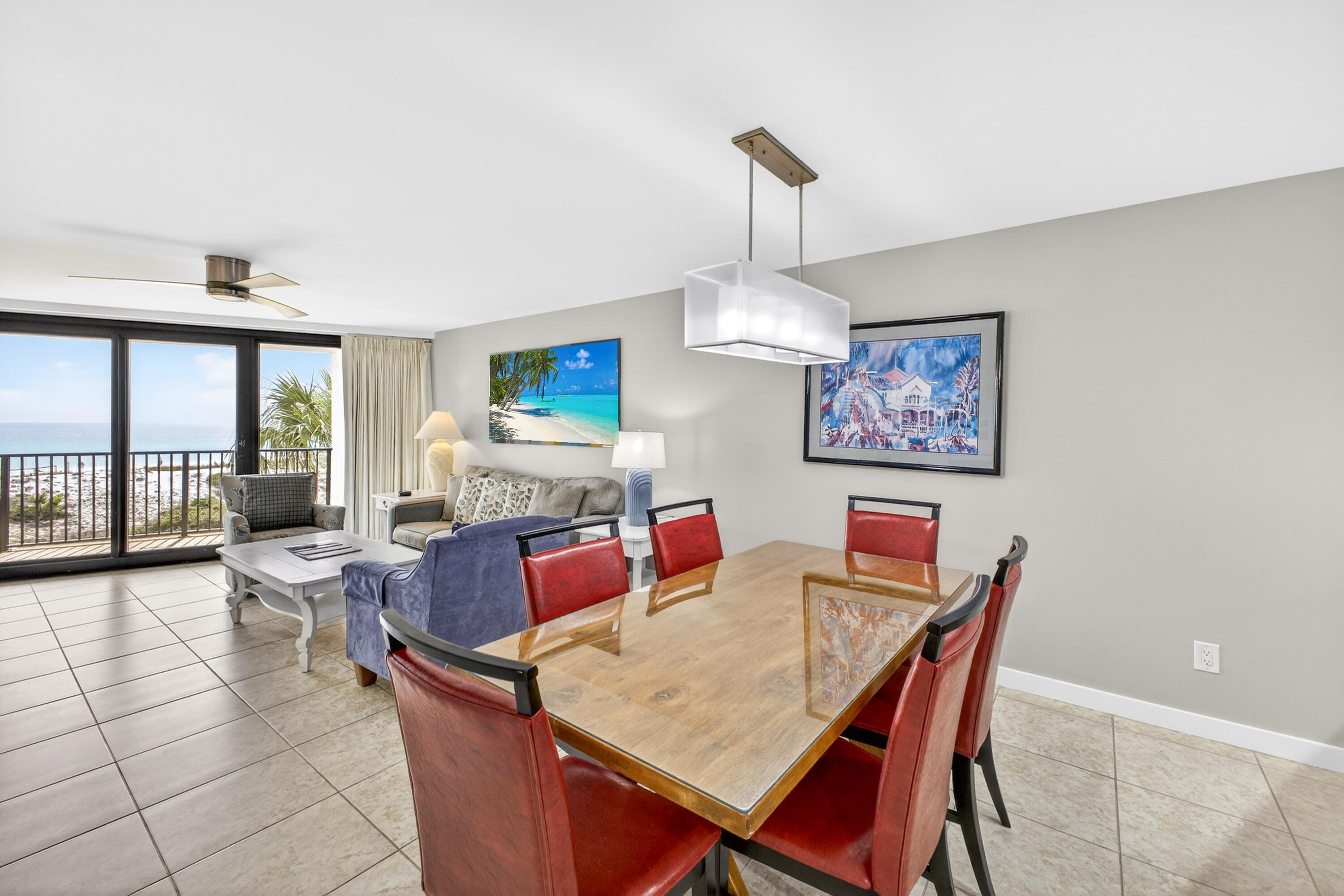 4033 Beachside One Drive 4033