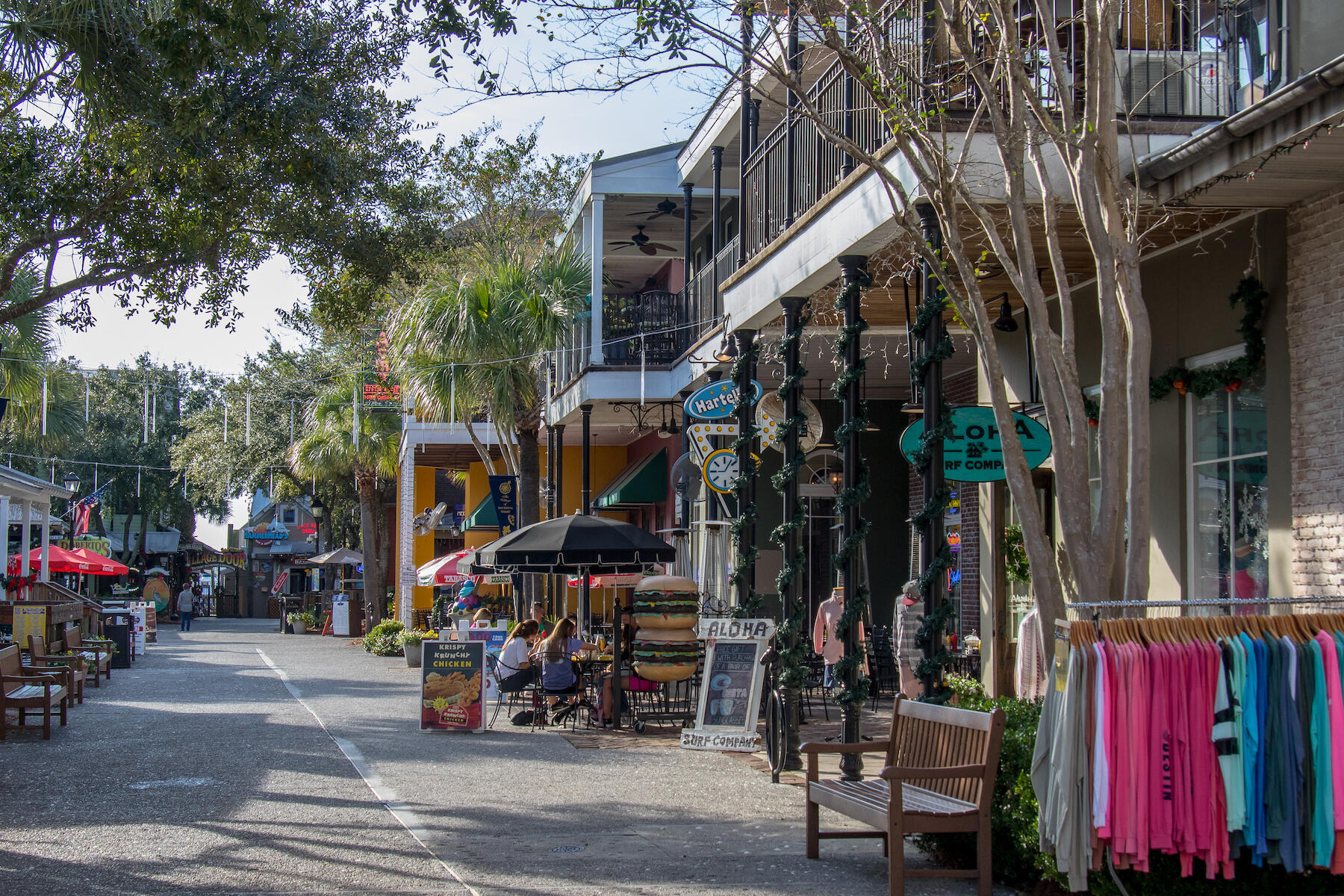 9800 Grand Sandestin Boulevard 5207