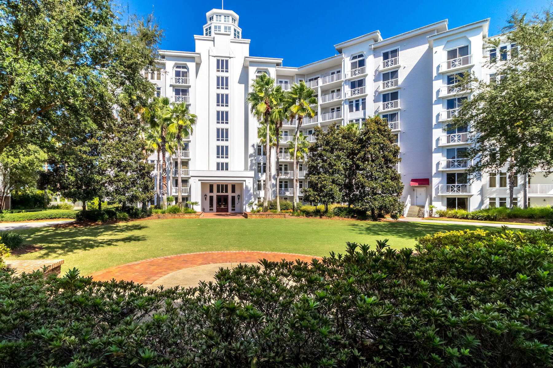 9800 Grand Sandestin Boulevard 5207