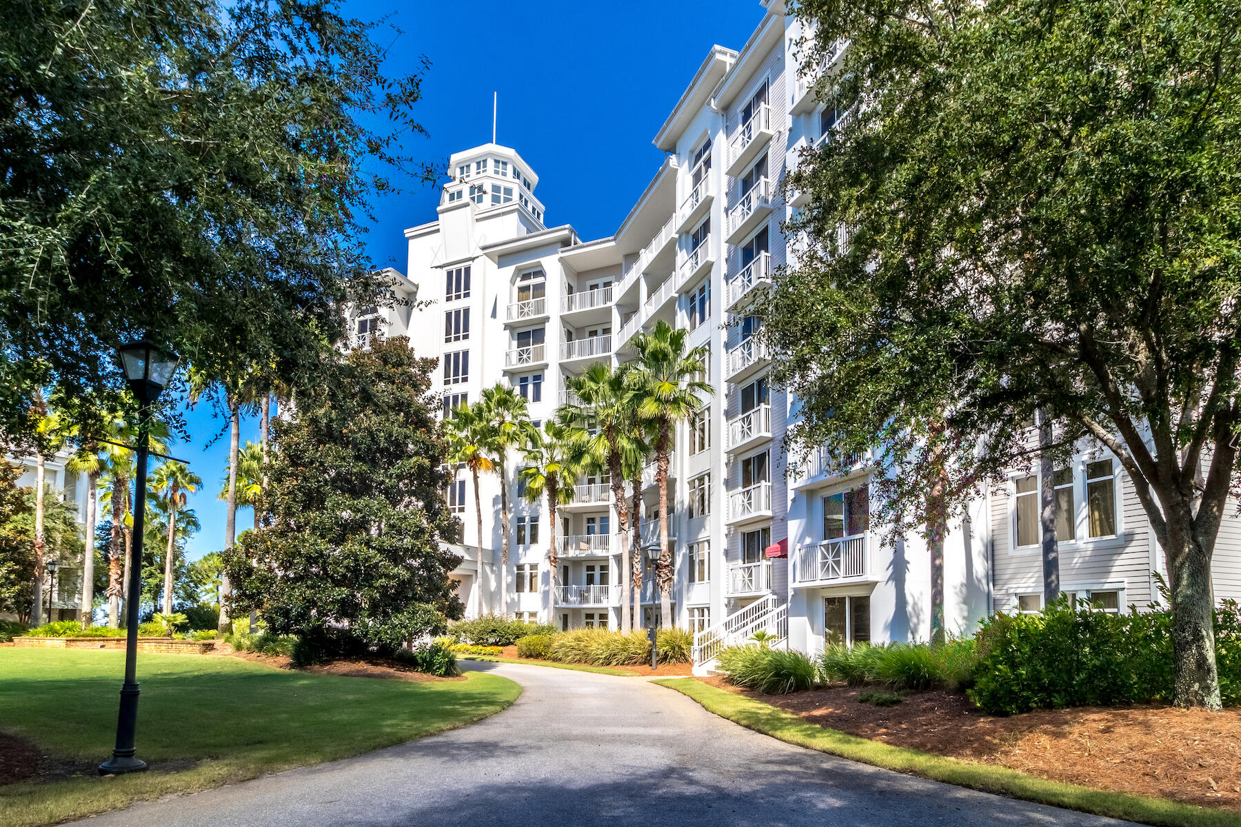 9800 Grand Sandestin Boulevard 5207