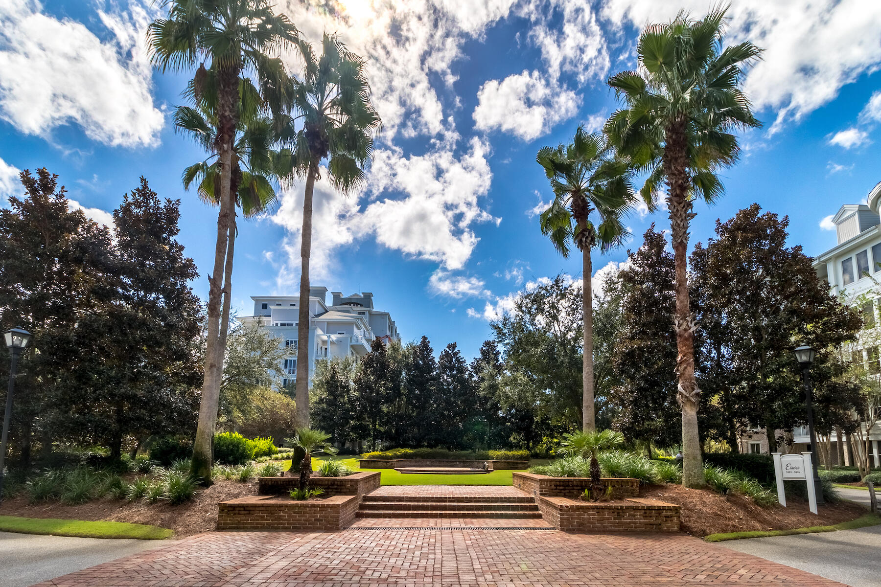 9800 Grand Sandestin Boulevard 5207