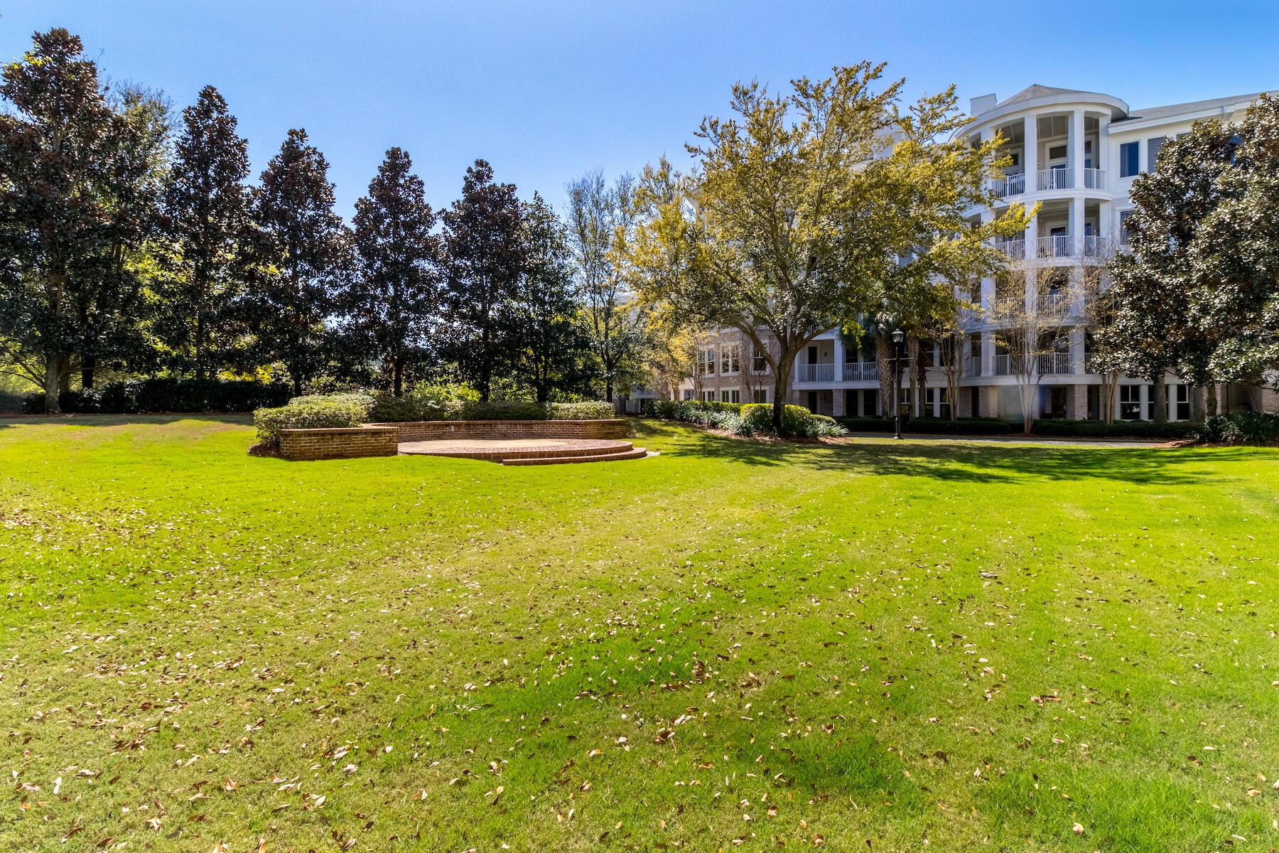 9800 Grand Sandestin Boulevard 5207