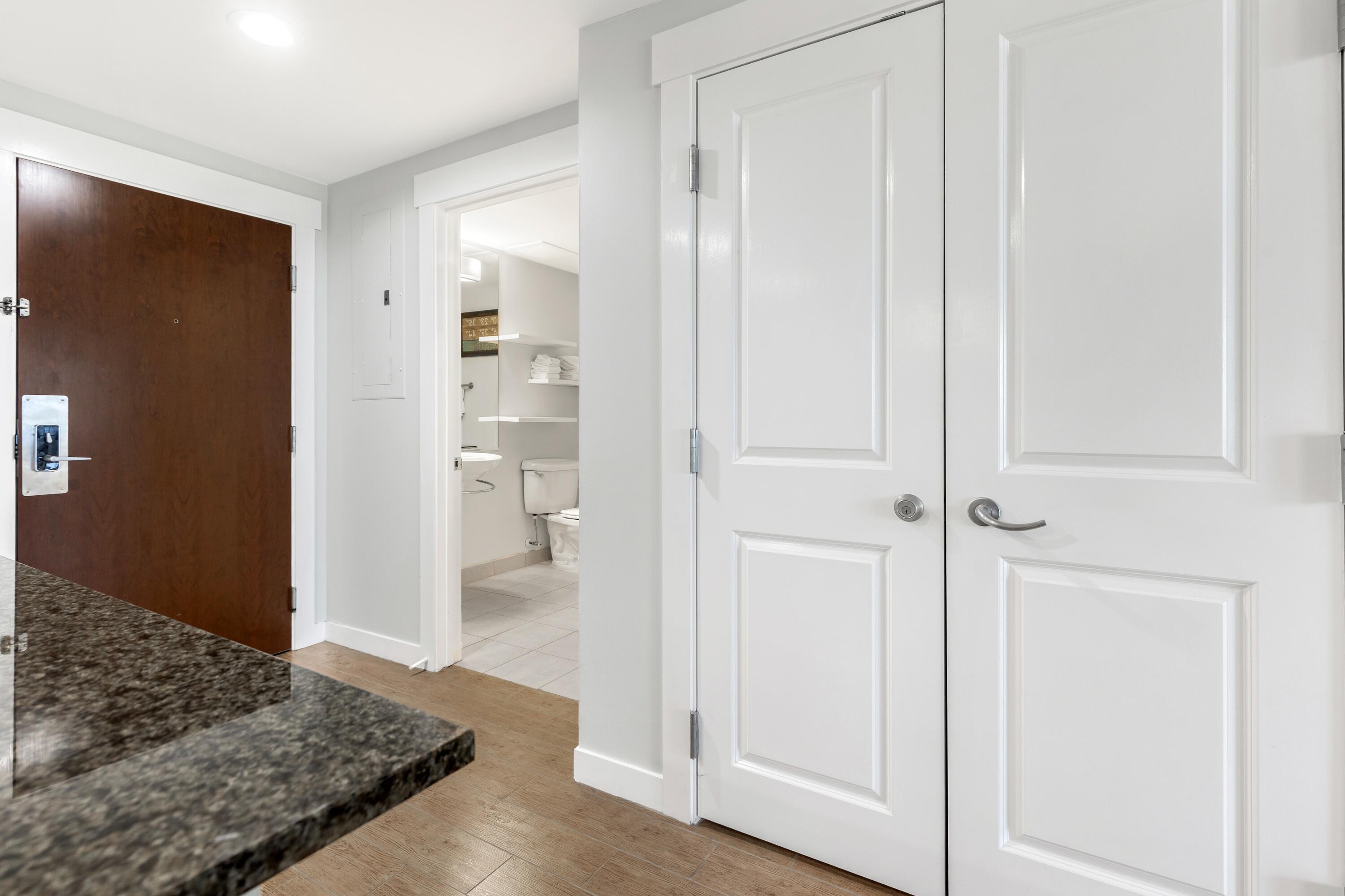 9700 Grand Sandestin Boulevard 4218/4220