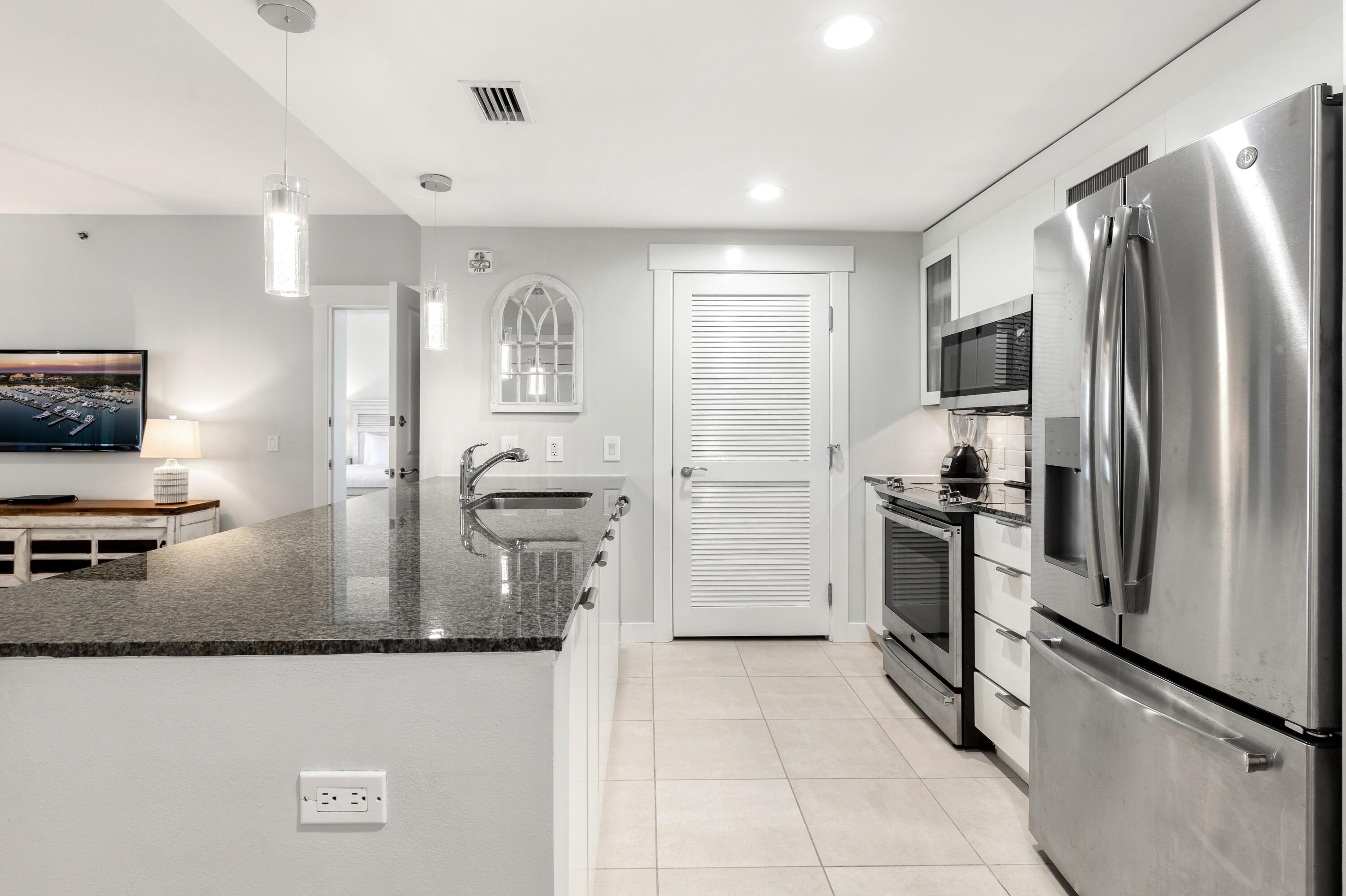 9700 Grand Sandestin Boulevard 4218/4220