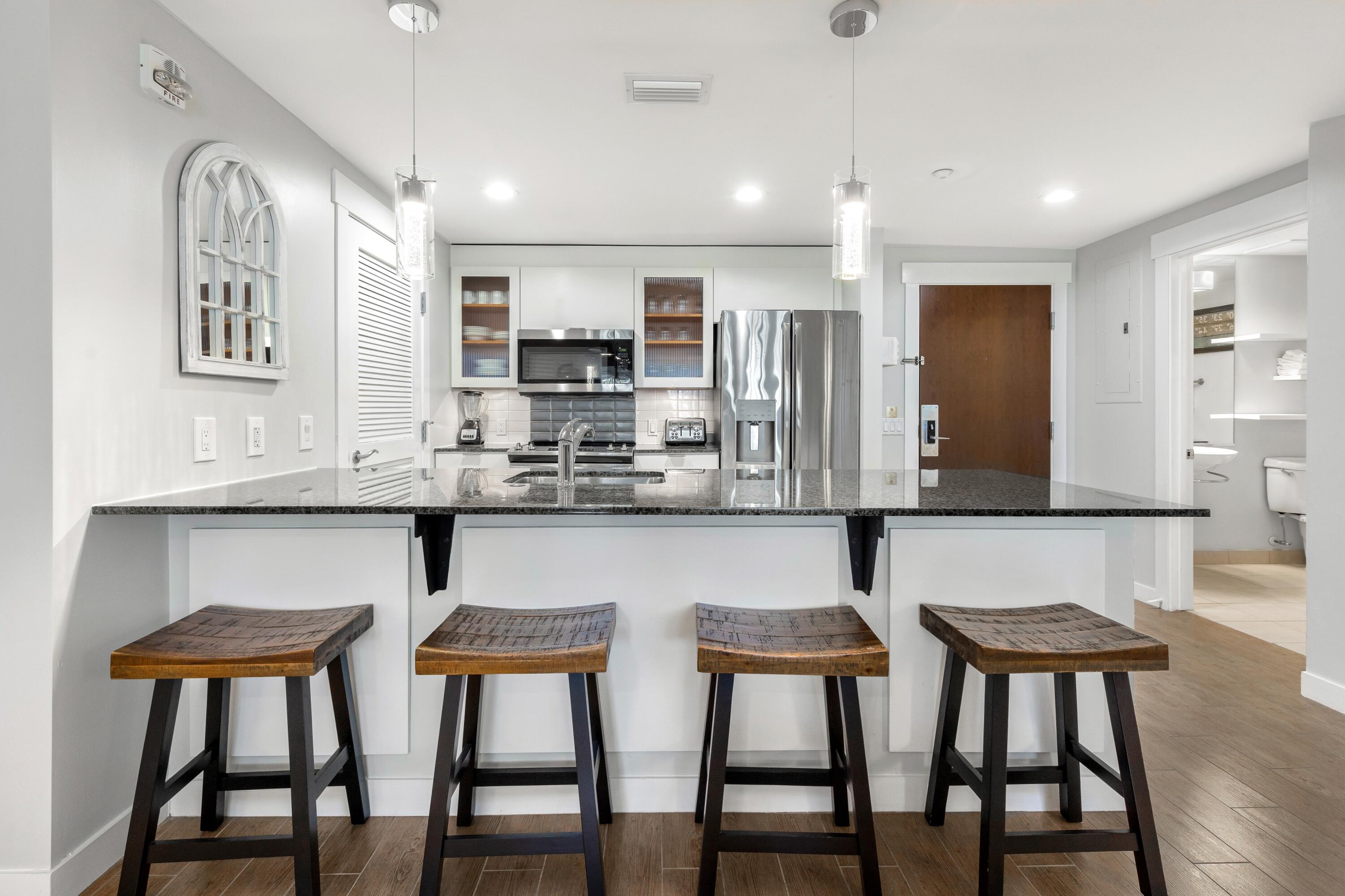 9700 Grand Sandestin Boulevard 4218/4220