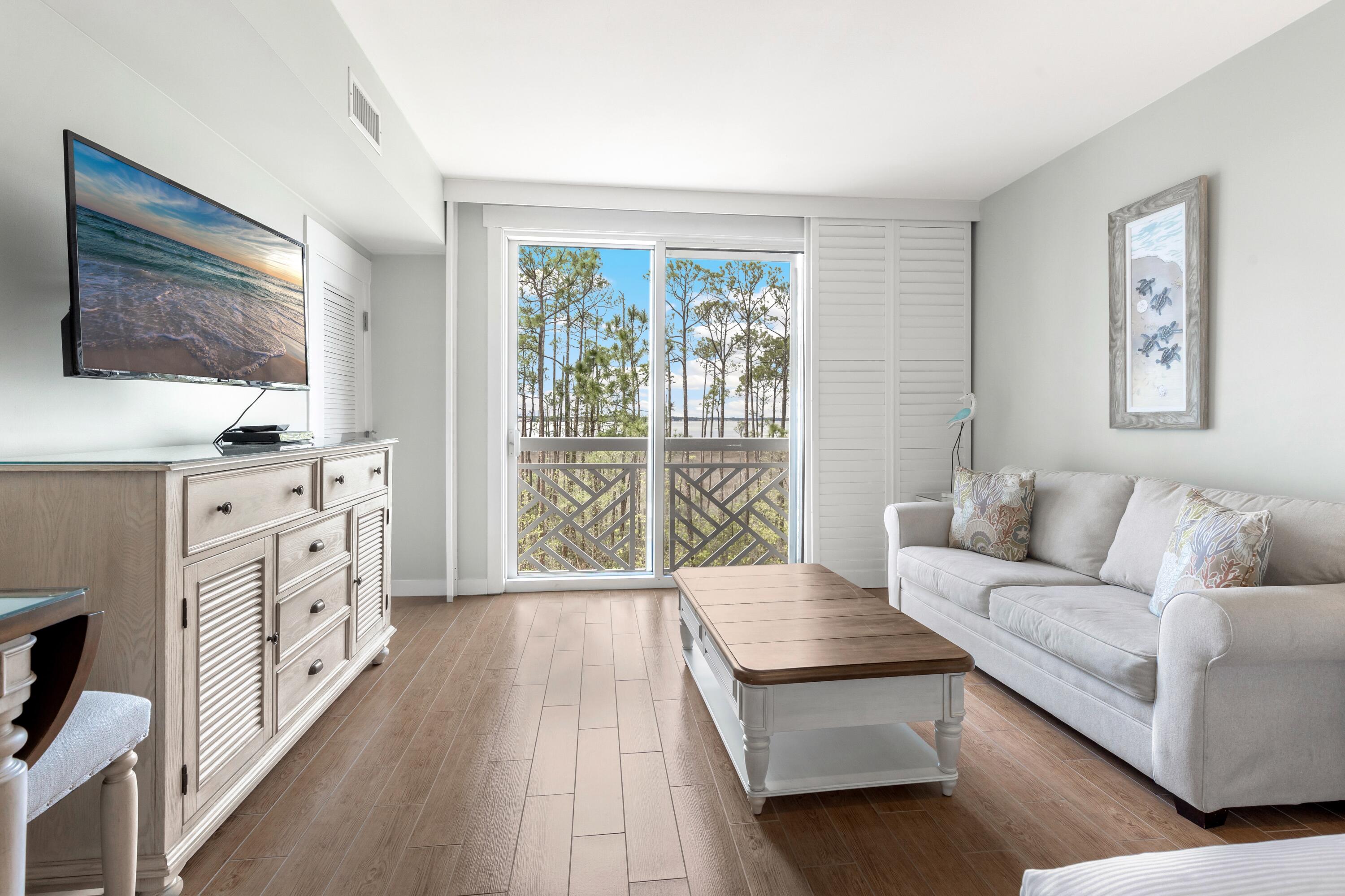 9700 Grand Sandestin Boulevard 4218/4220