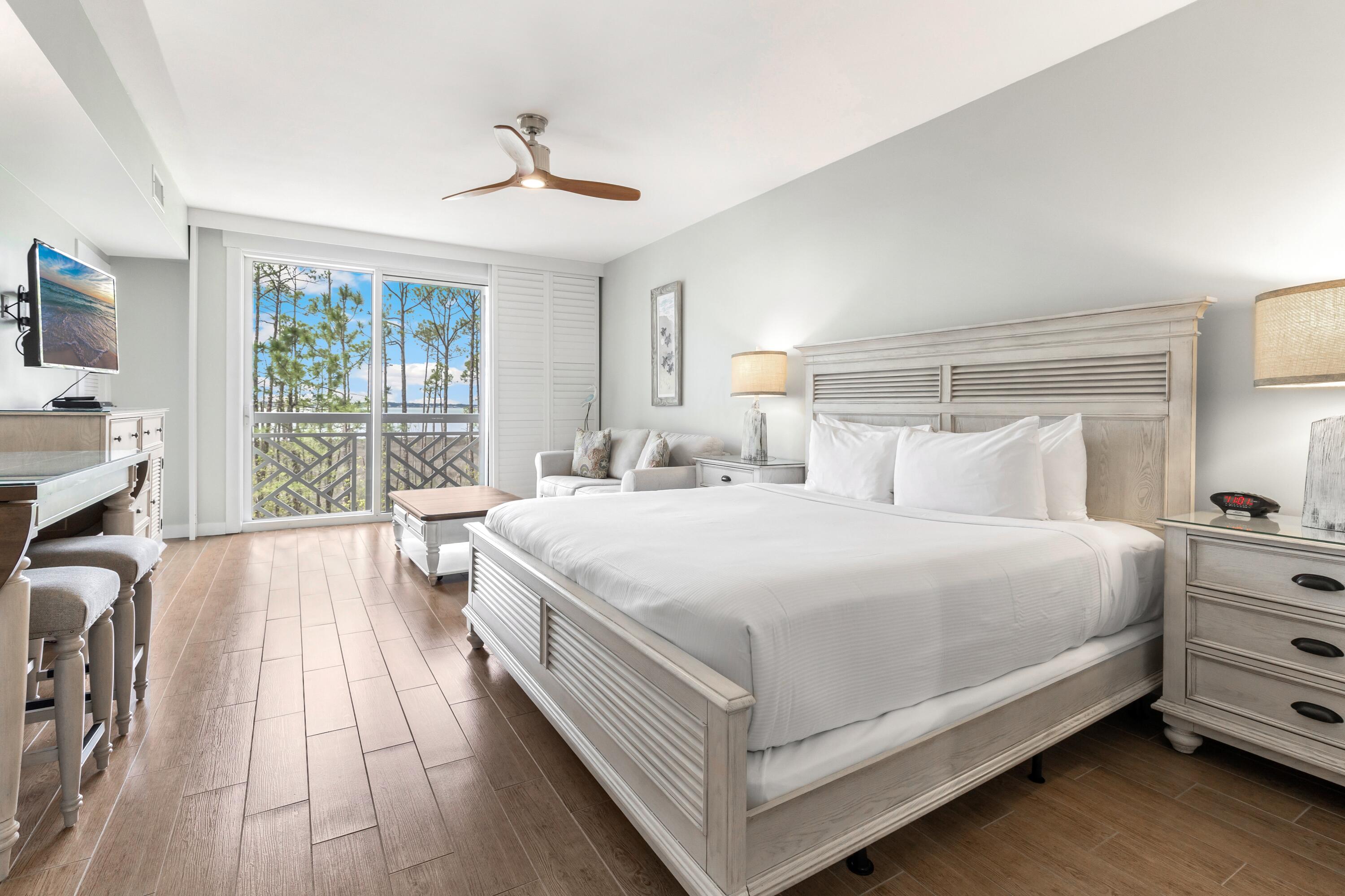 9700 Grand Sandestin Boulevard 4218/4220