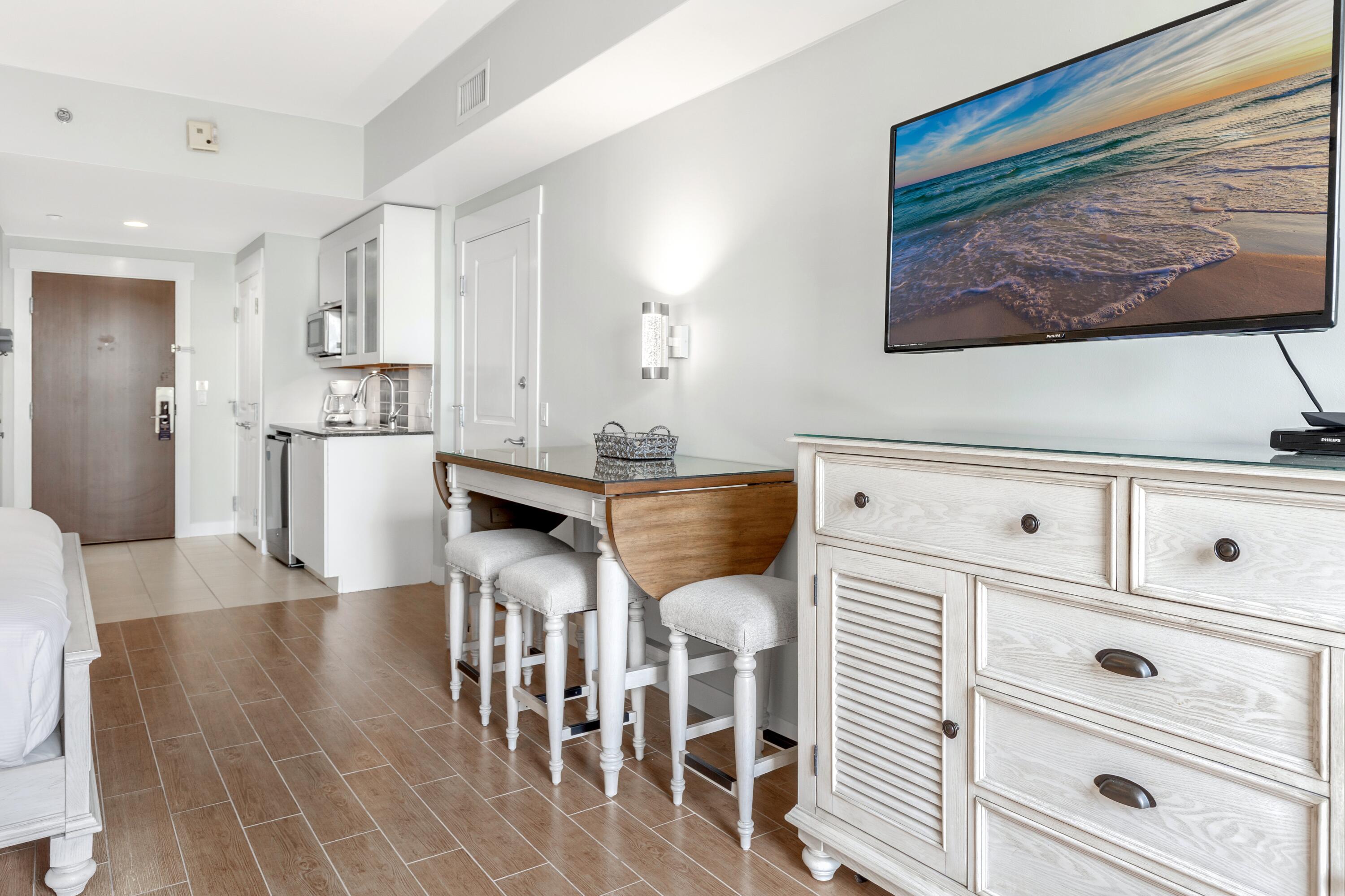 9700 Grand Sandestin Boulevard 4218/4220