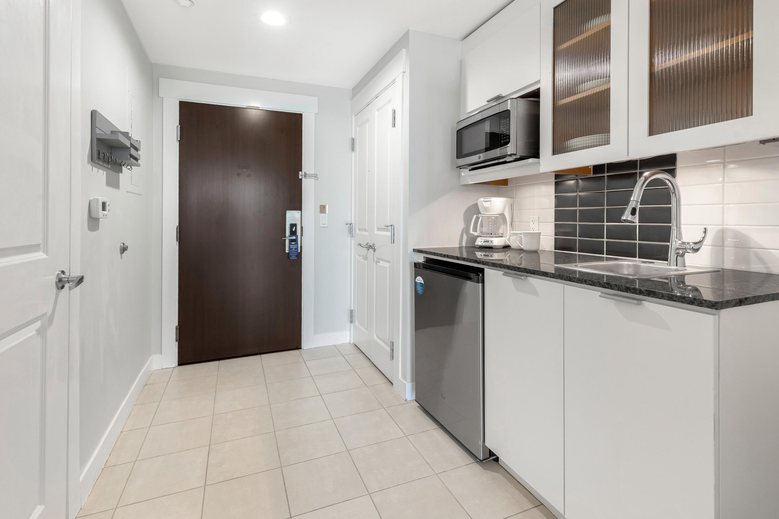 9700 Grand Sandestin Boulevard 4218/4220