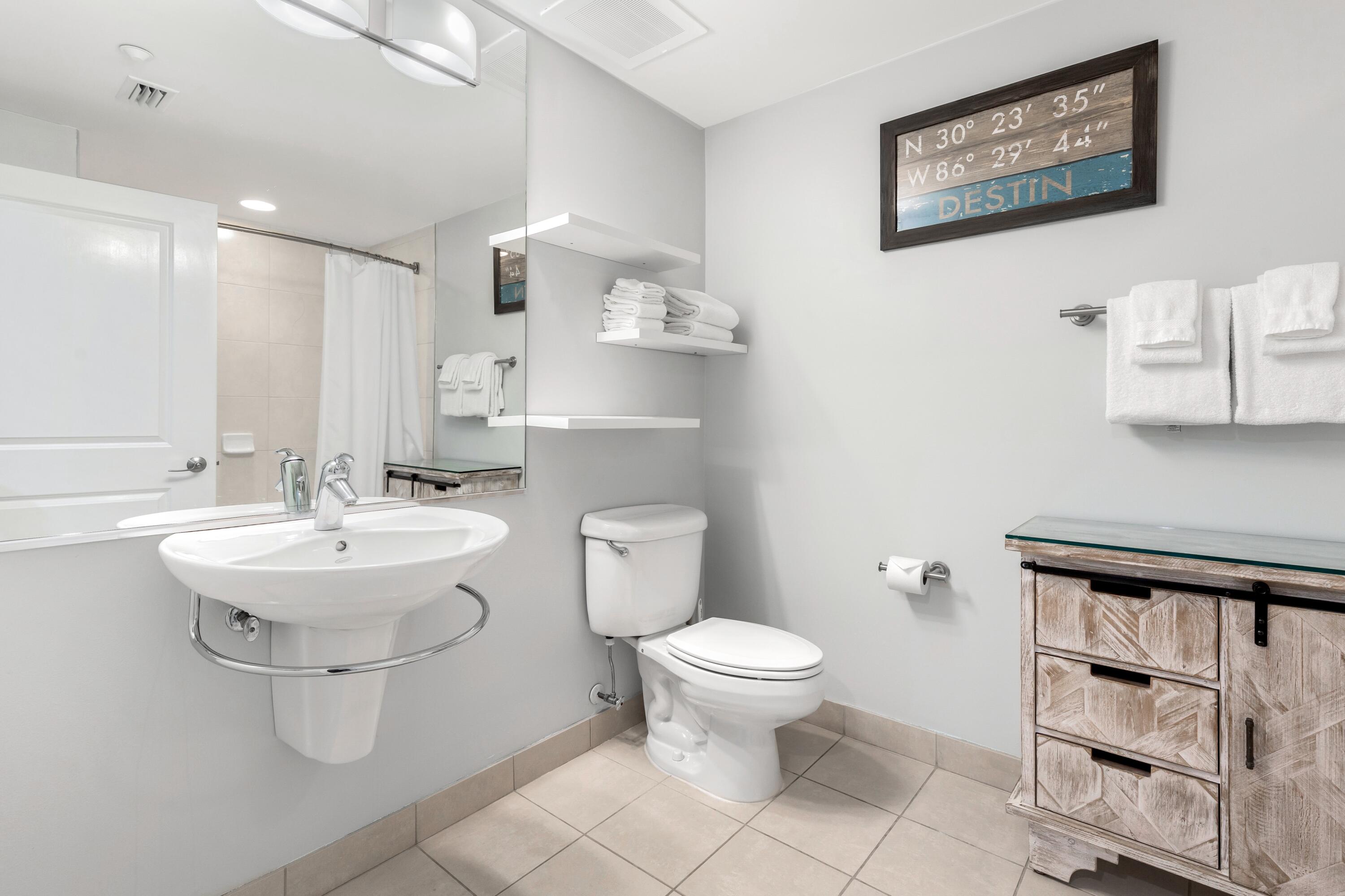 9700 Grand Sandestin Boulevard 4218/4220