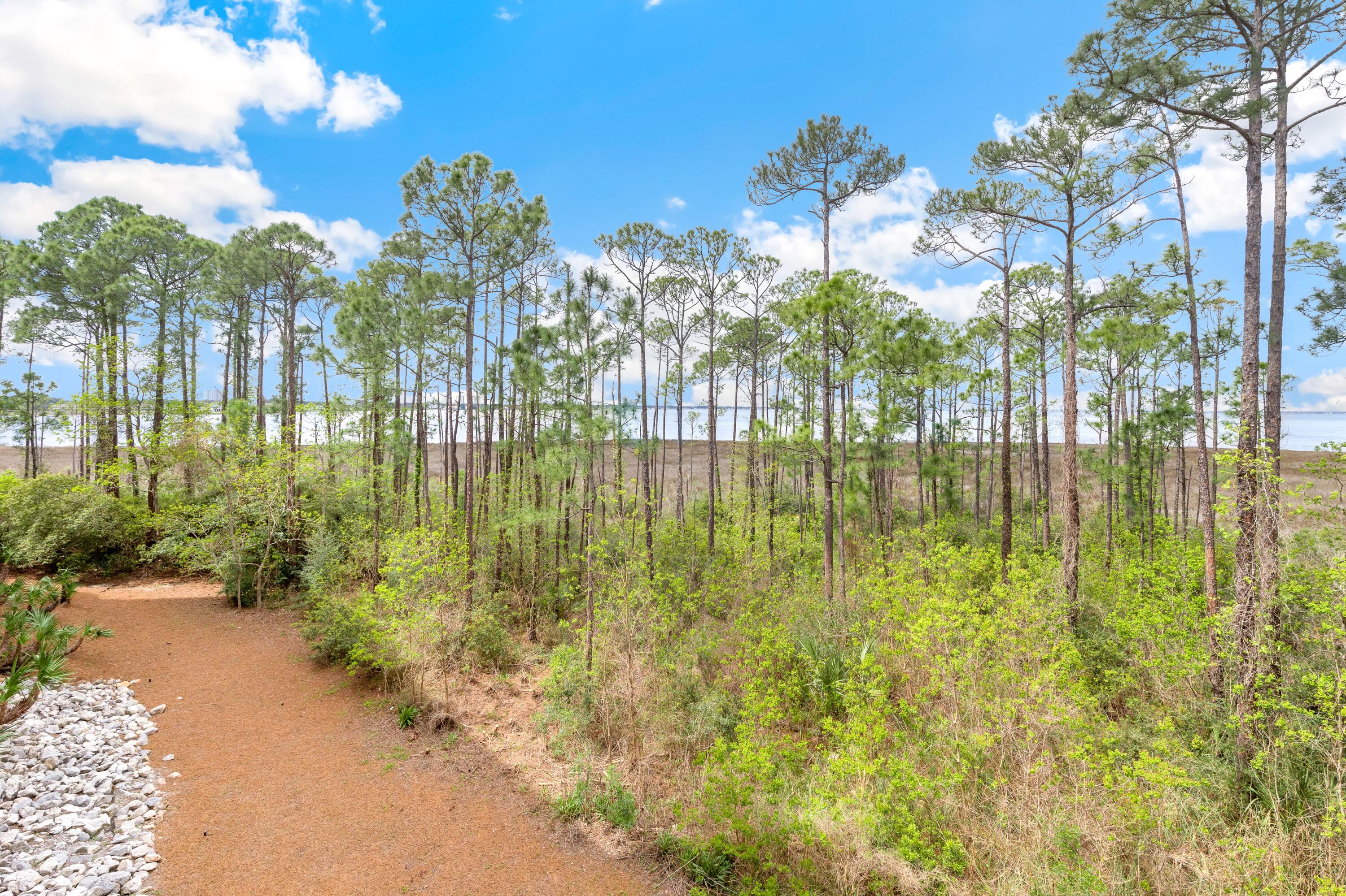 9700 Grand Sandestin Boulevard 4218/4220